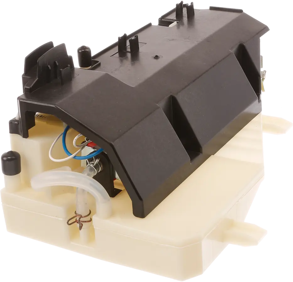 Zdjęcie produktu nr 3 00145387