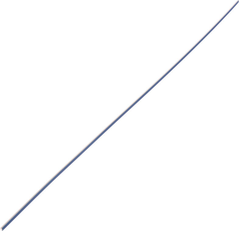 00745747 Sealing | BOSCH SG