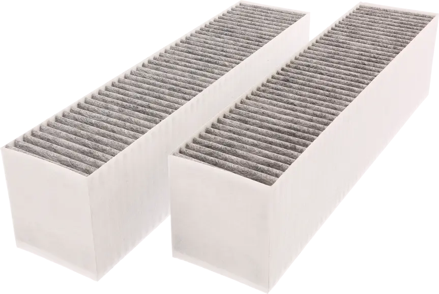 Photo n° 2 du produit