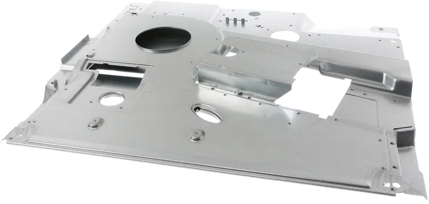 Photo Nr. 1 of the product 20002653