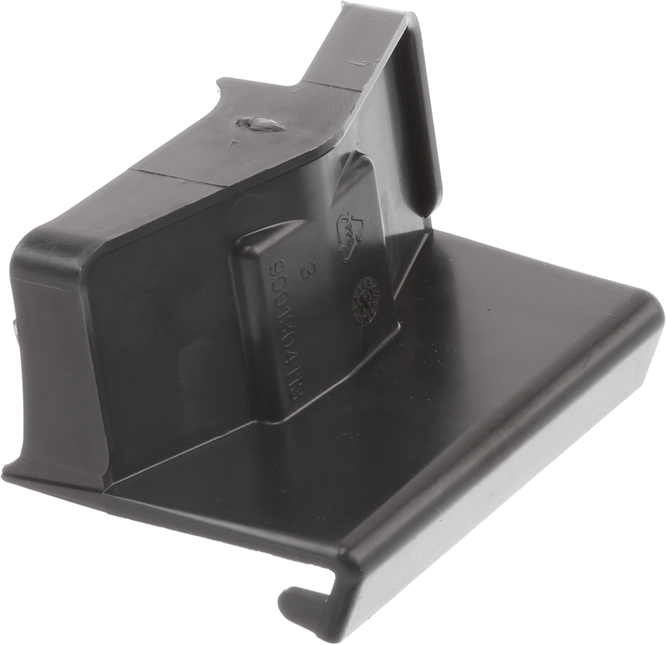 10007674 Protective cover | BOSCH SG 