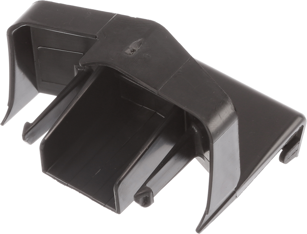 10007674 Protective cover | BOSCH SG 