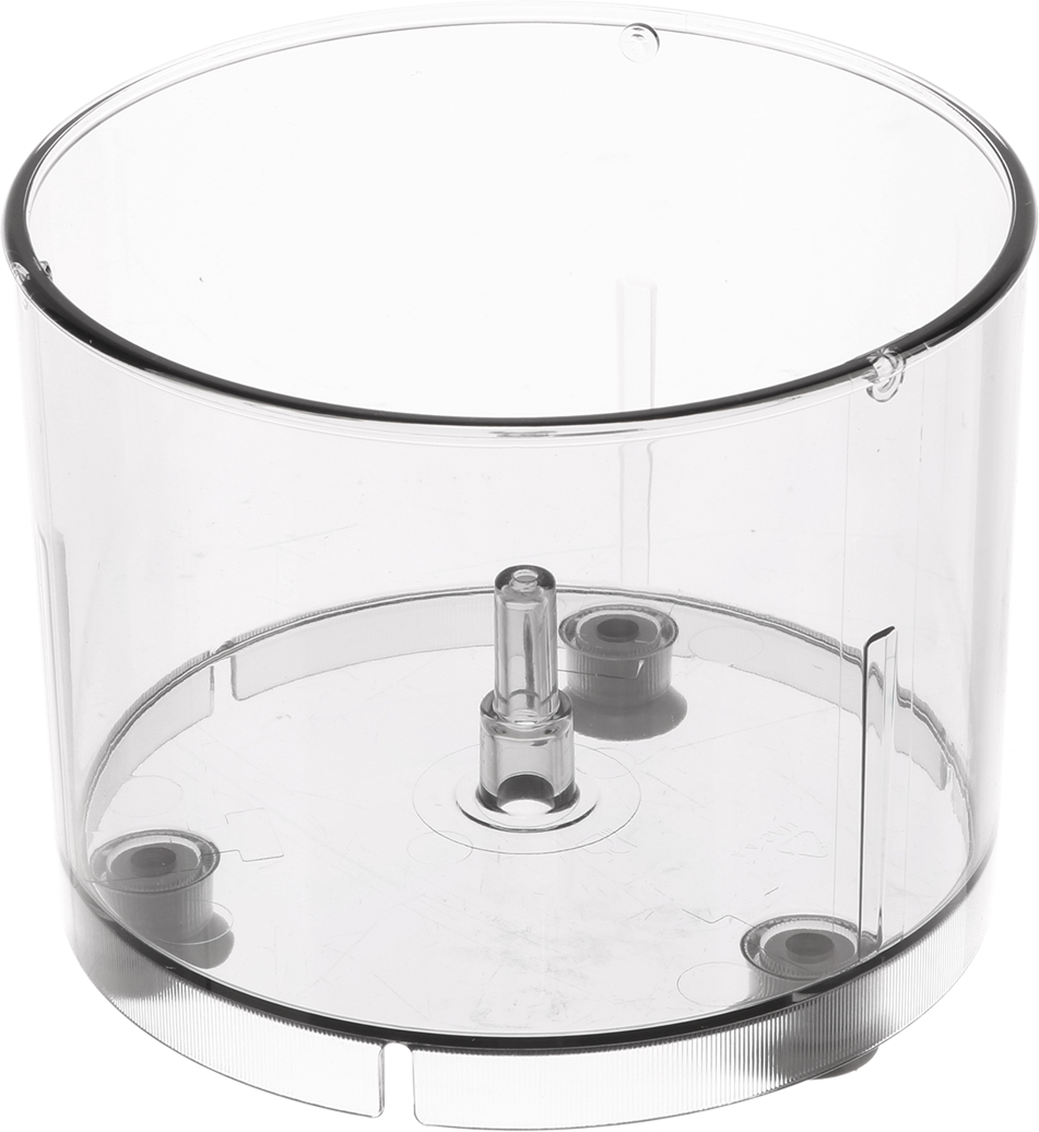 希少 バーバリーズ ステンカラーコート ブラックロゴ金ボタン ノバチェック