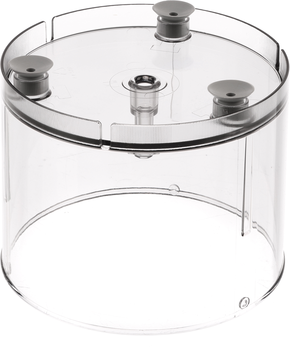 希少 バーバリーズ ステンカラーコート ブラックロゴ金ボタン ノバチェック