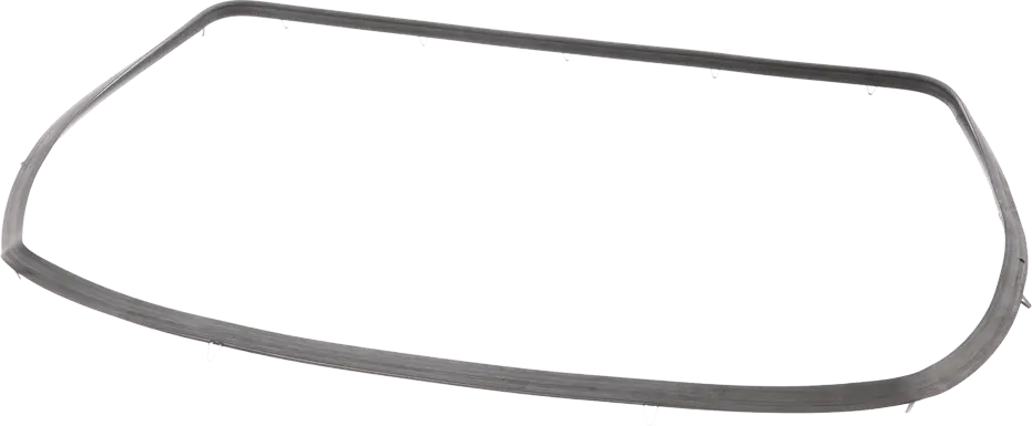 Vorschaubild Nr. 1 des Produkts