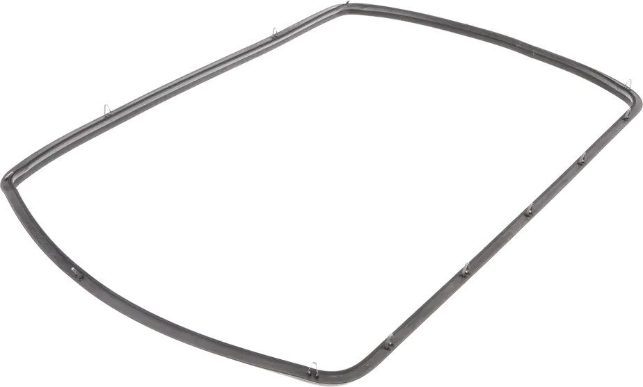 Vorschaubild Nr. 2 des Produkts