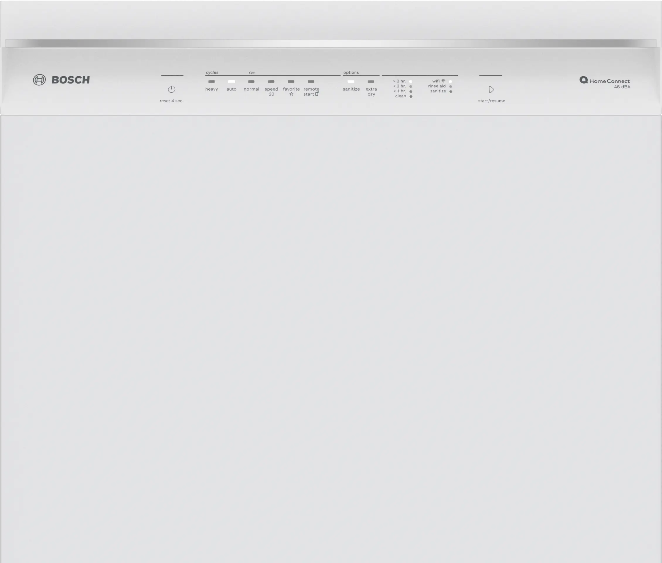 Photo n° 3 du produit