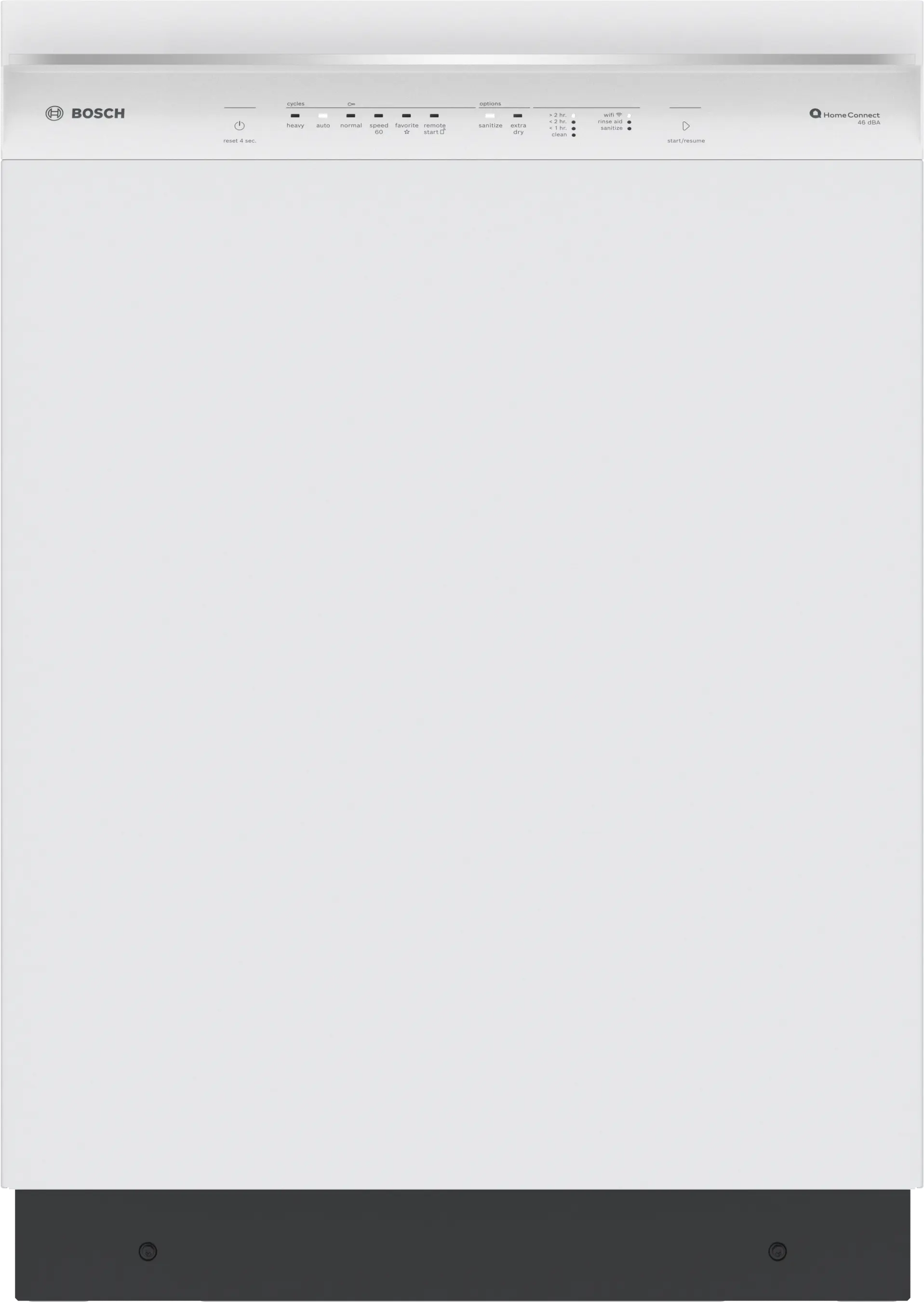 Photo n° 1 du produit