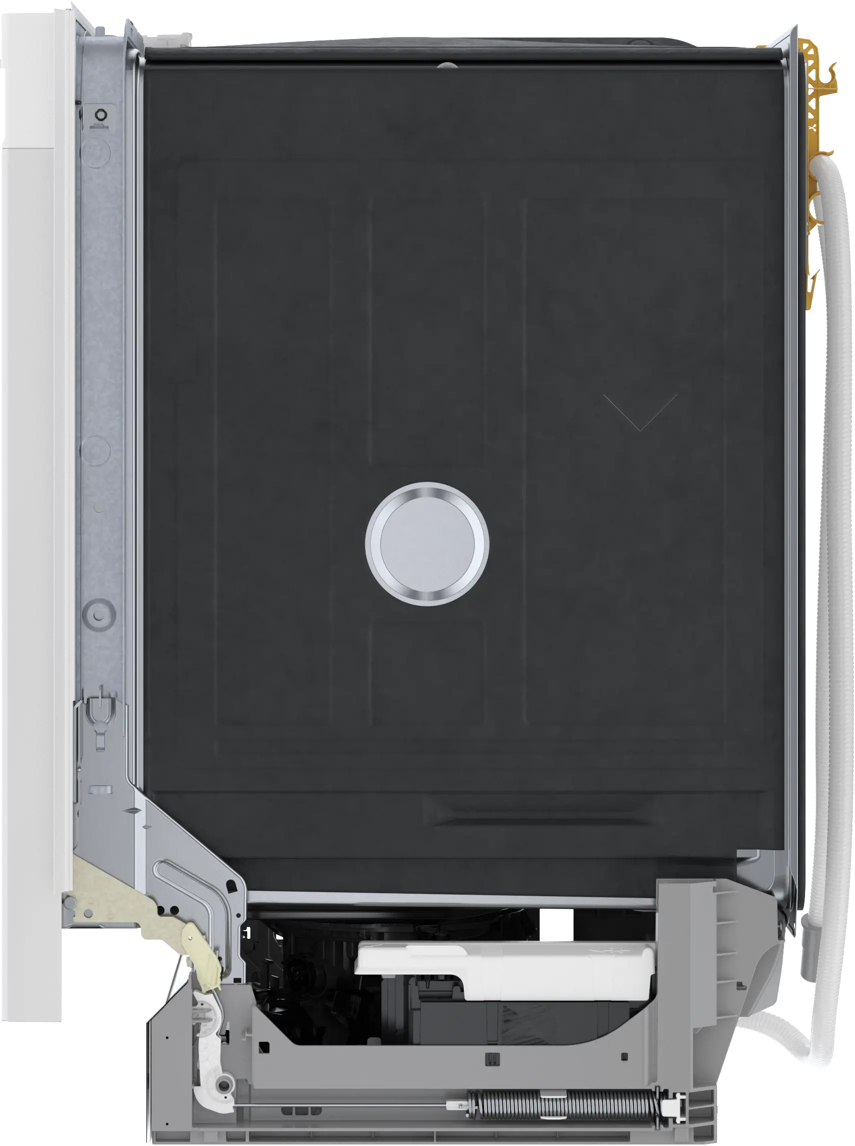 Photo n° 15 du produit