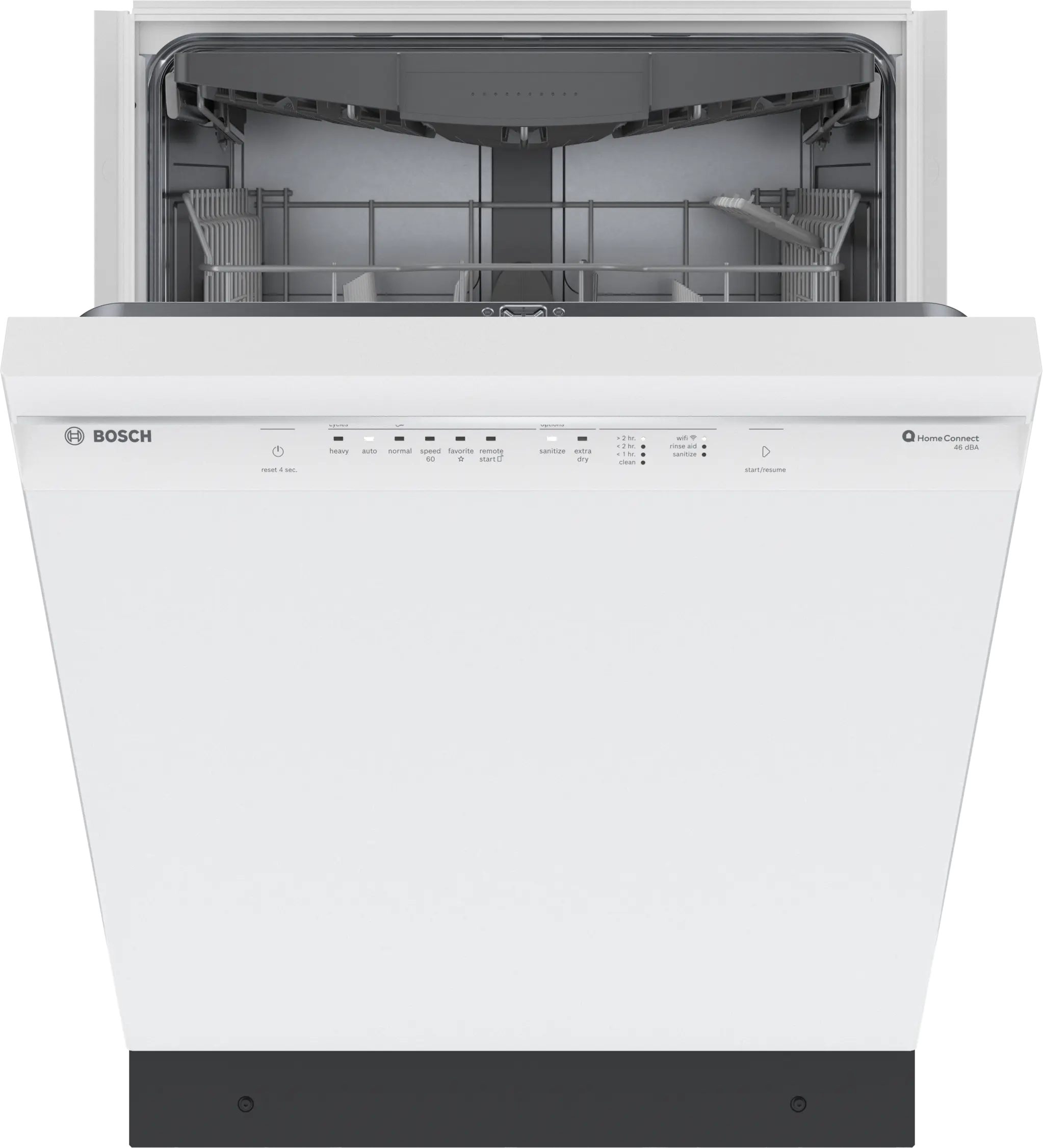 Photo n° 4 du produit