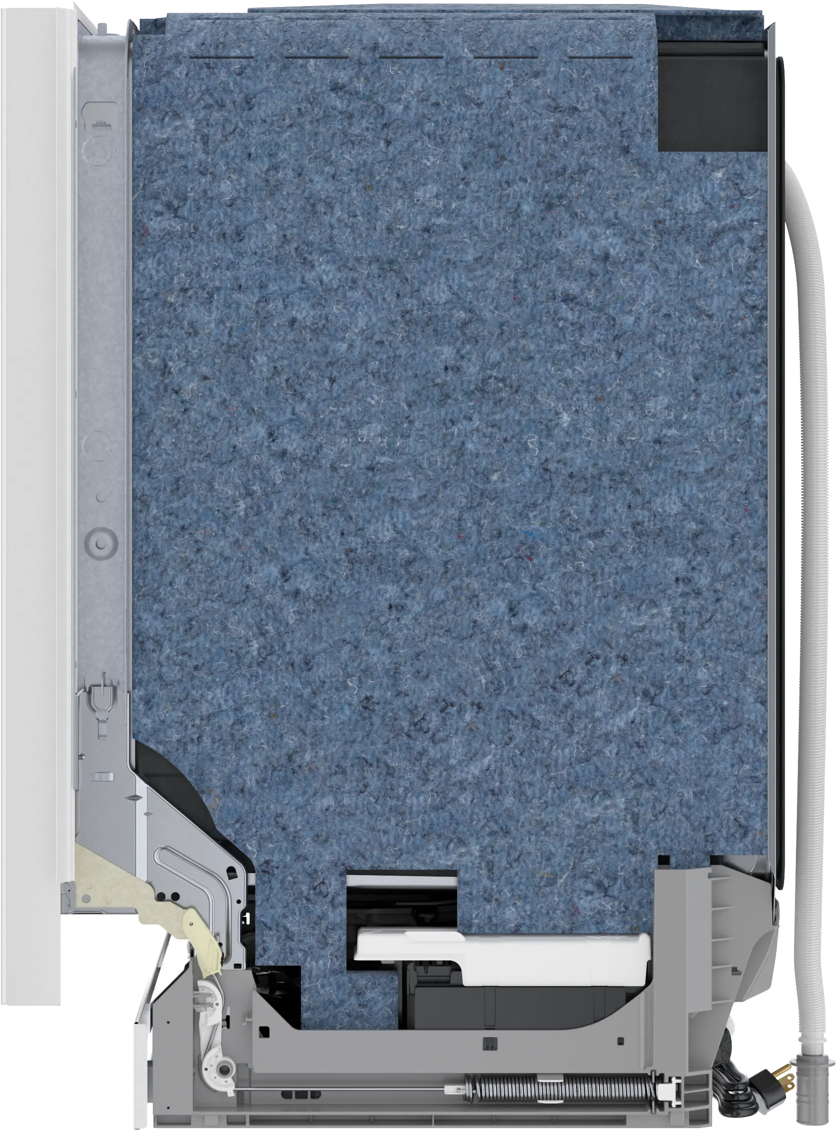 Photo Nr. 16 of the product SHP65CM2N