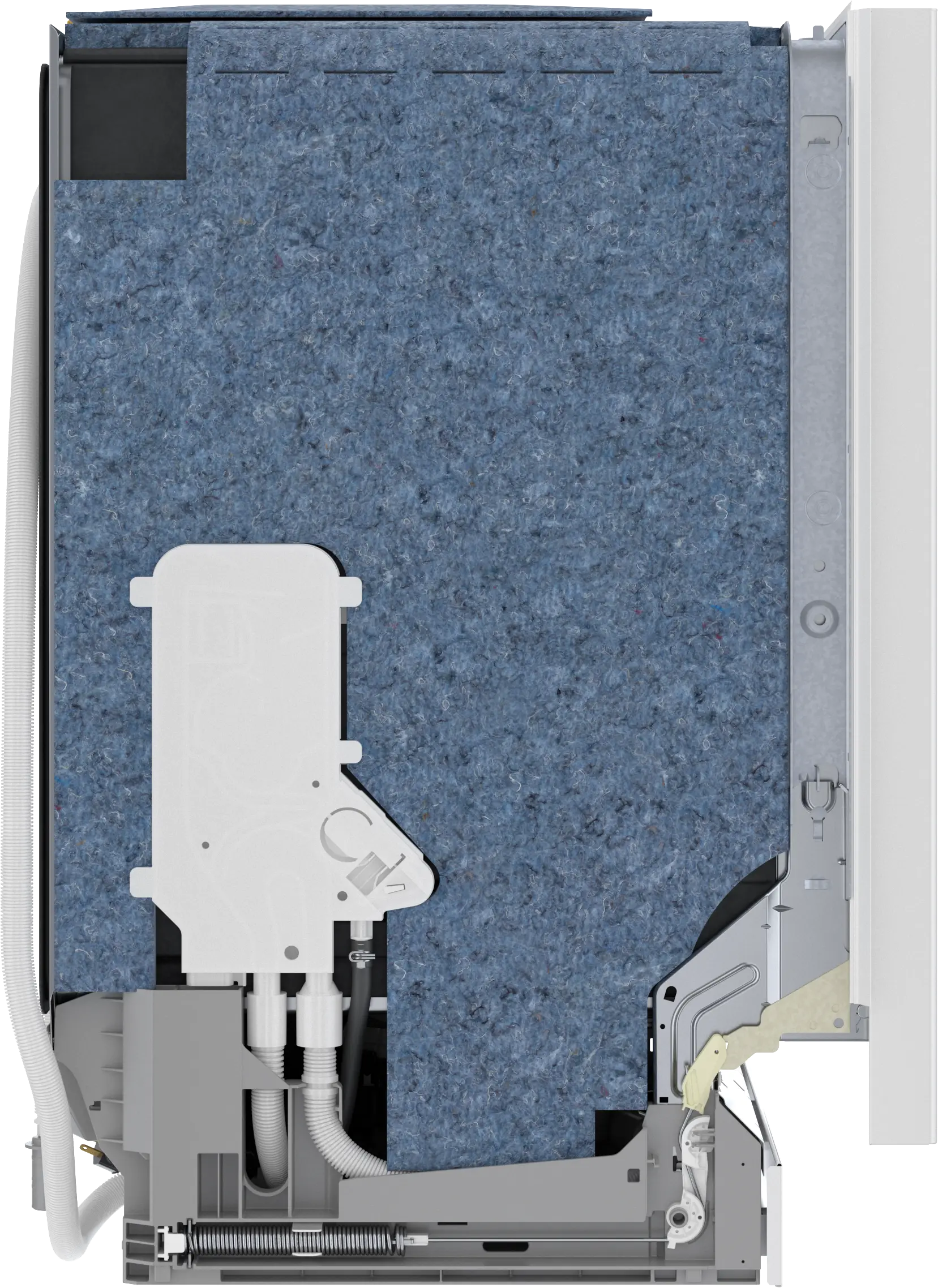 Photo Nr. 17 of the product SHP65CM2N