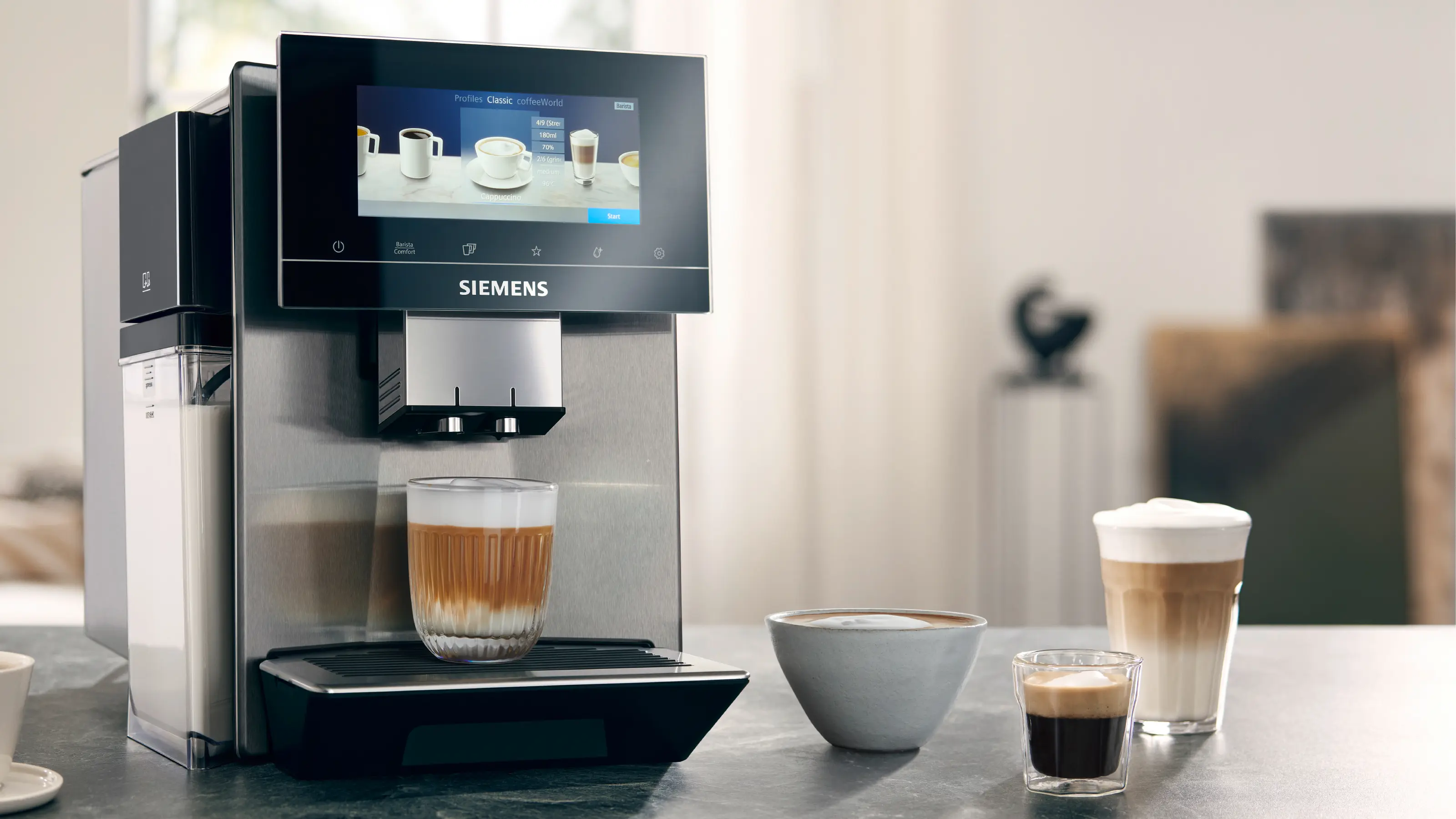 Photo Nr. 13 du produit TQ905RZ3