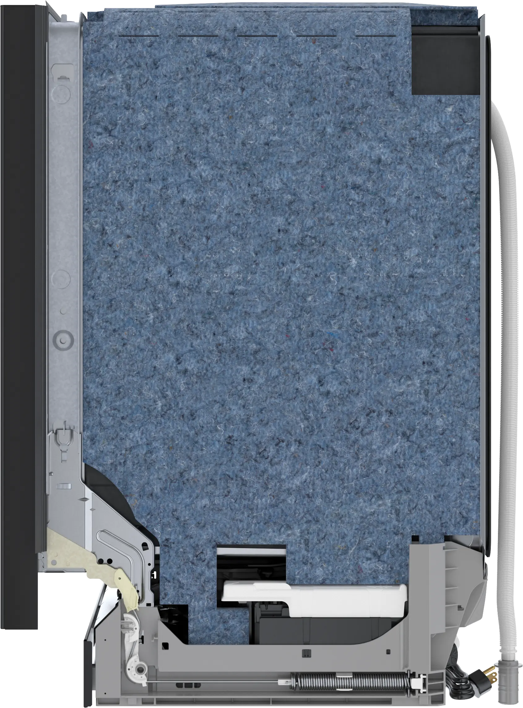 Photo Nr. 16 of the product SHP65CM6N