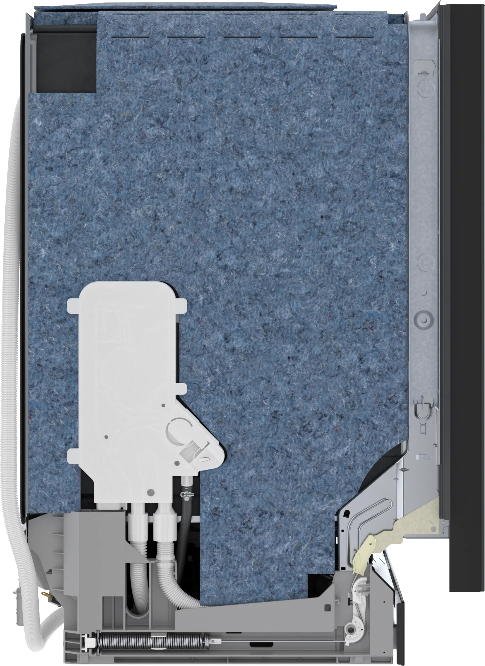 Photo Nr. 17 of the product SHP65CM6N