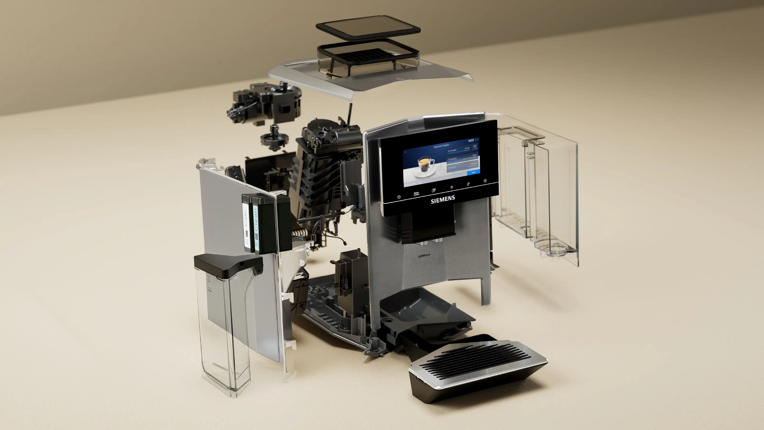 Photo n° 9 du produit TQ903DZ3