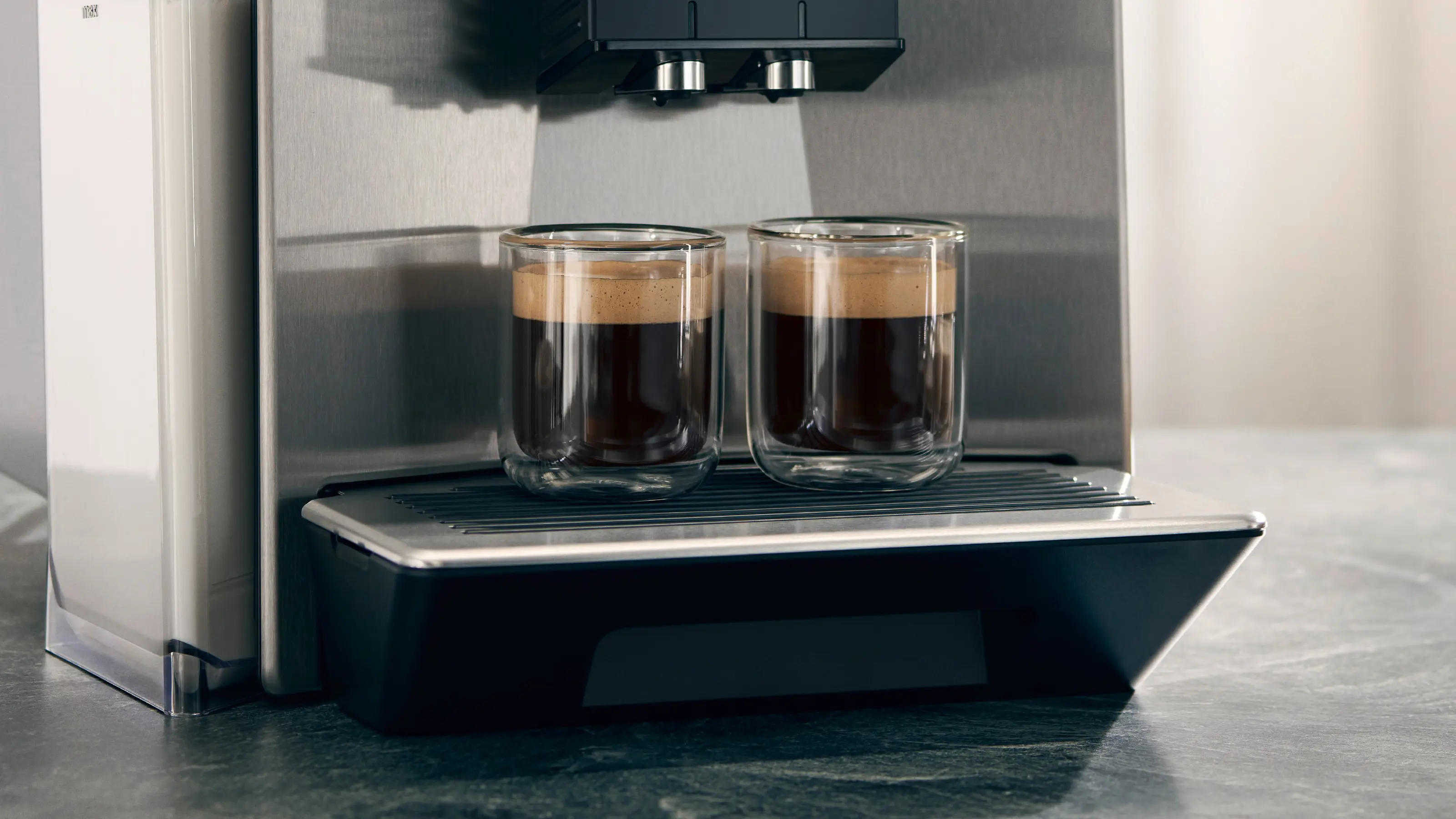 Photo n° 11 du produit TQ903DZ3