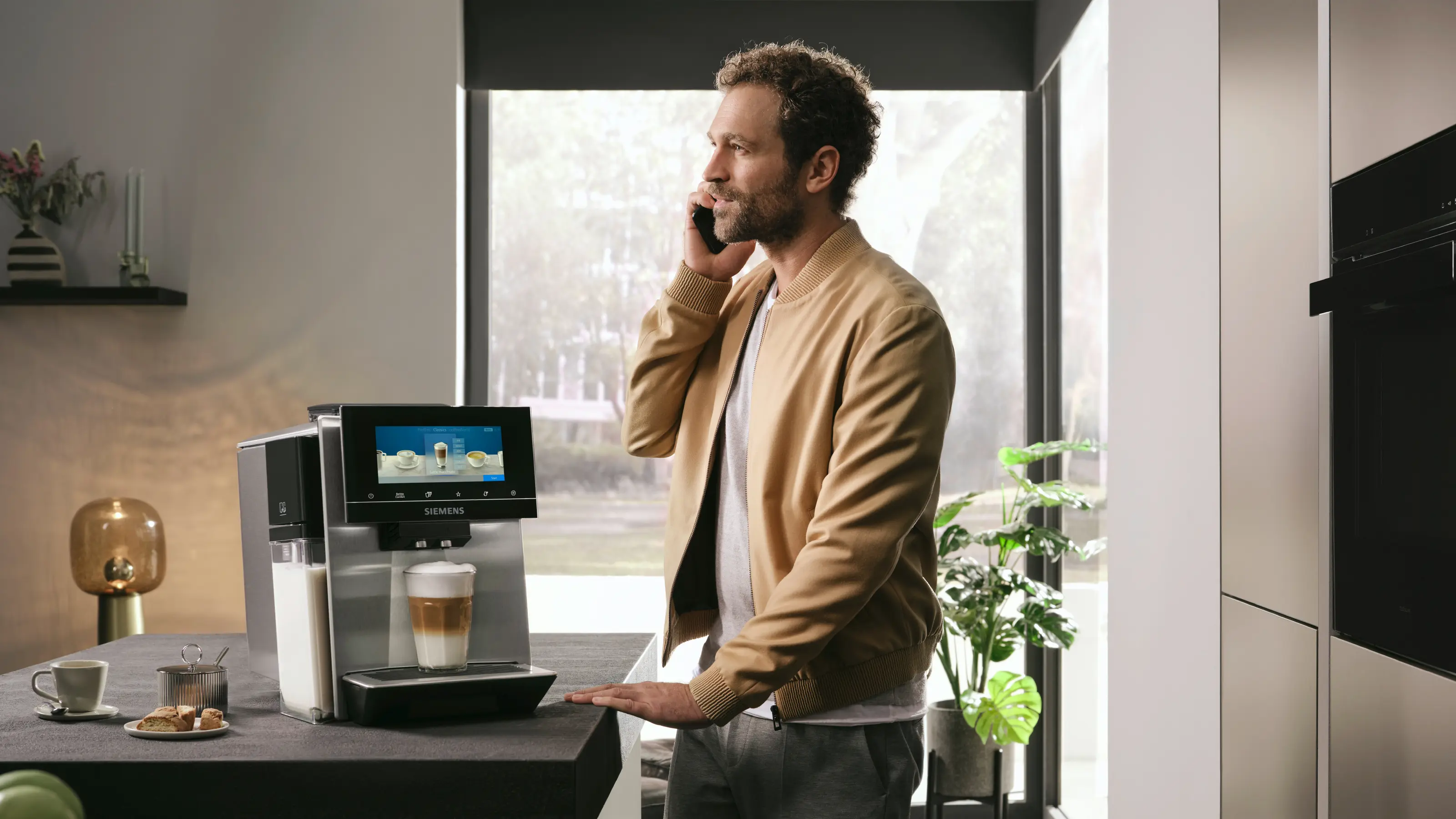 Photo n° 14 du produit TQ903DZ3