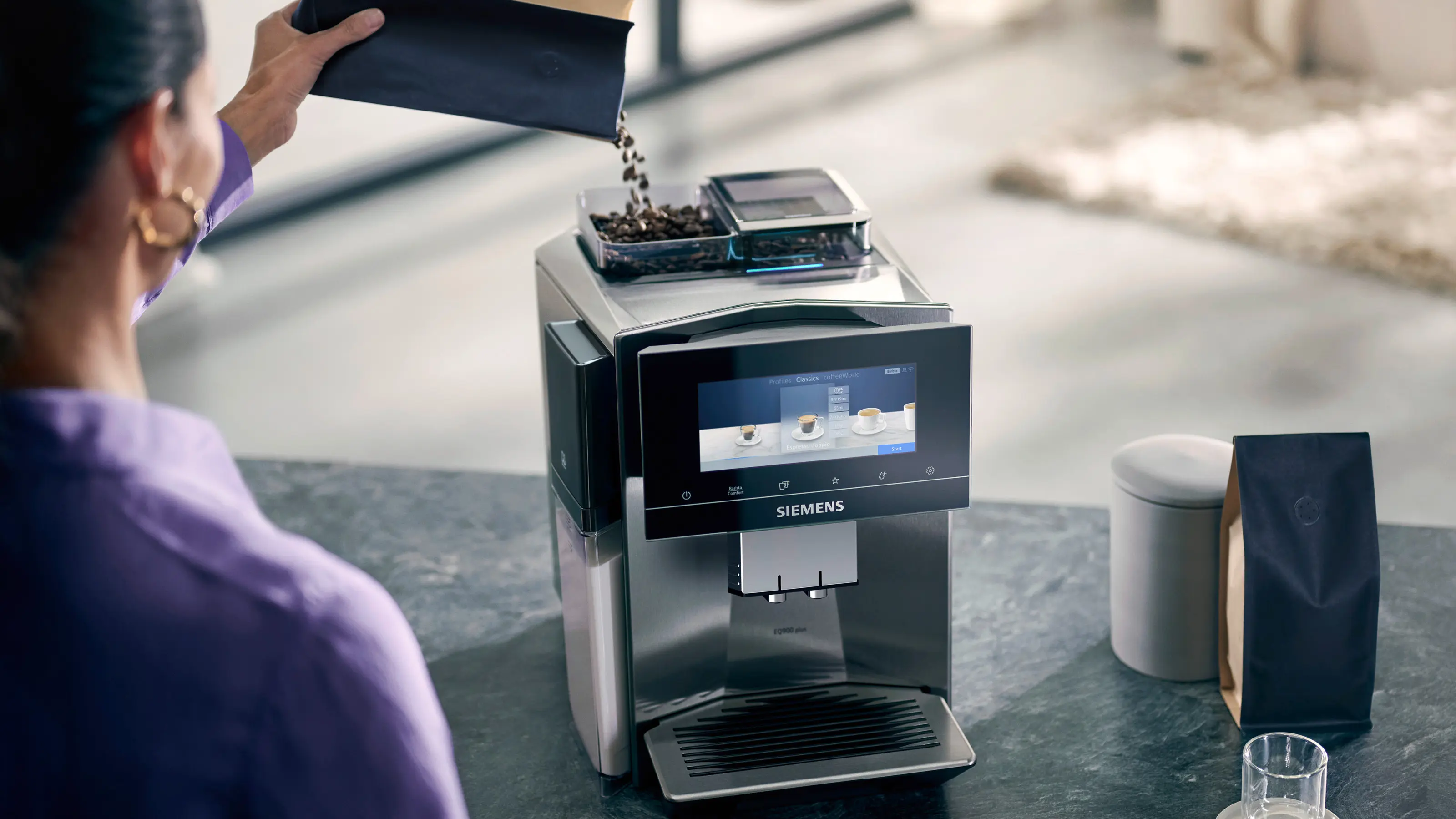 Photo thumb Nr. 11 of the product