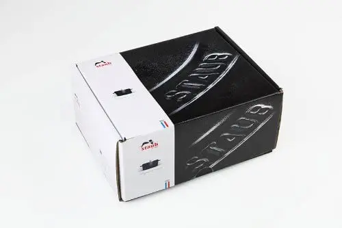 Photo n° 2 du produit