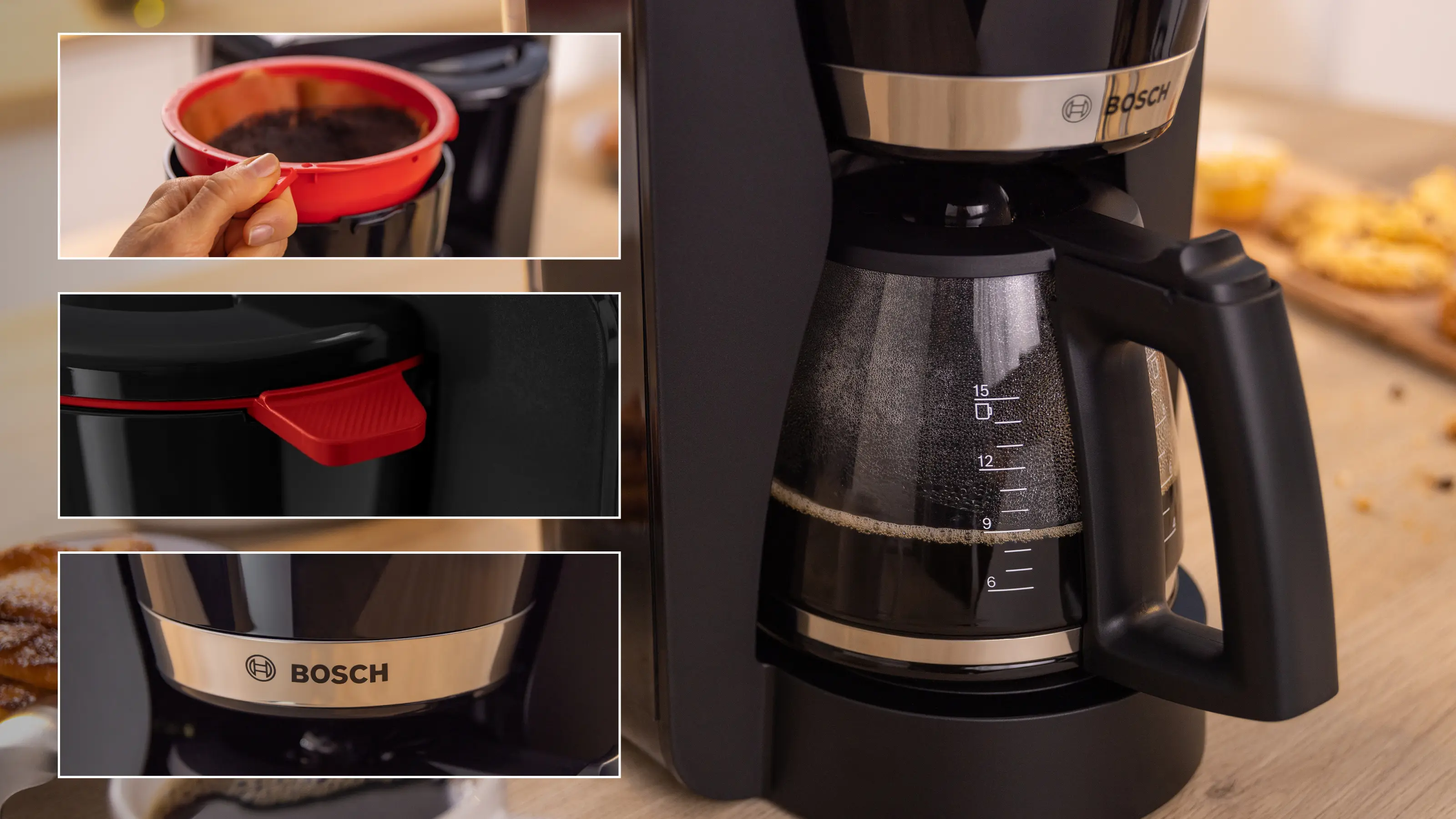 Bilde nr. 7 av produktet TKA4M233