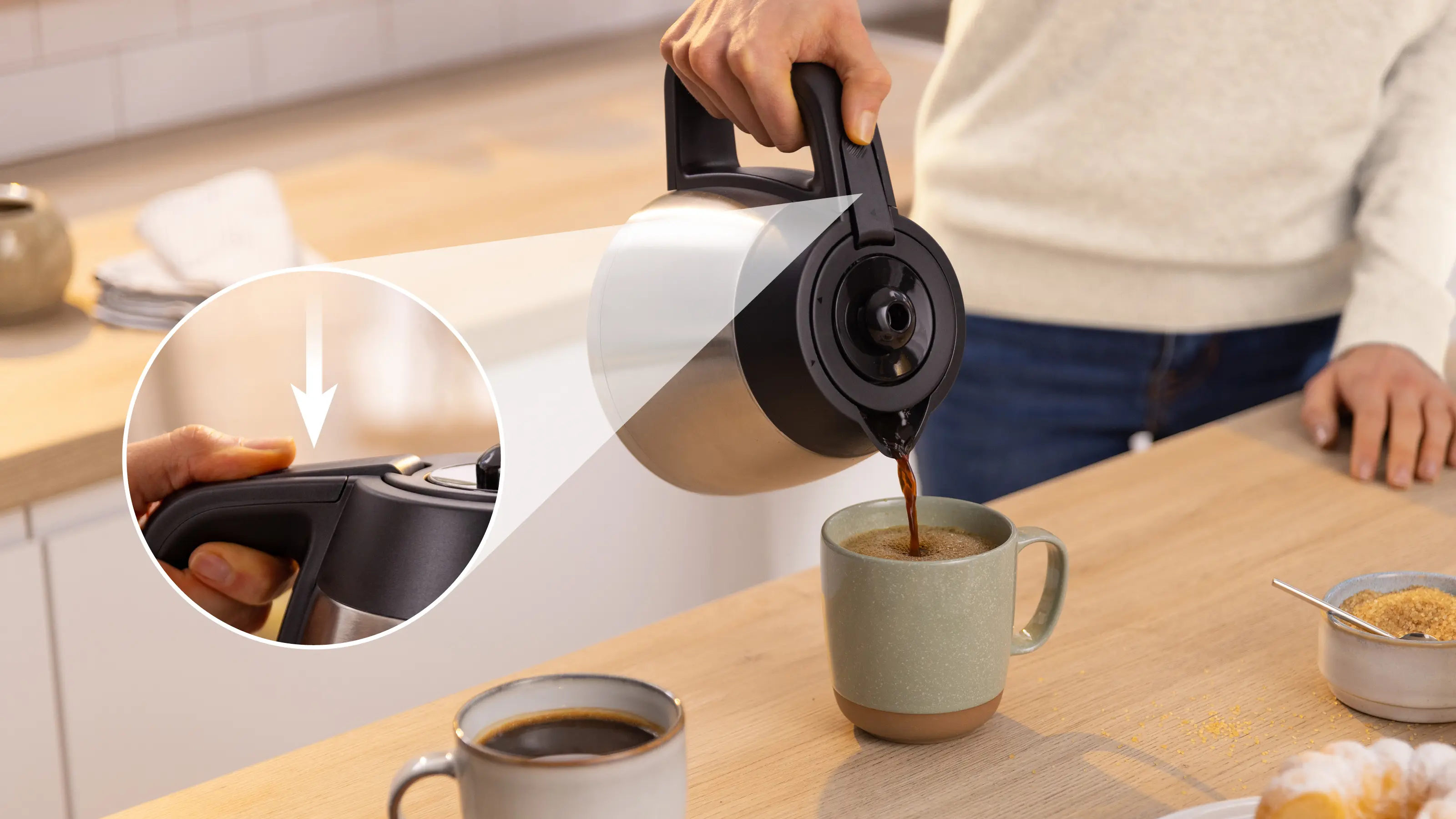 Bilde nr. 7 av produktet TKA6M273