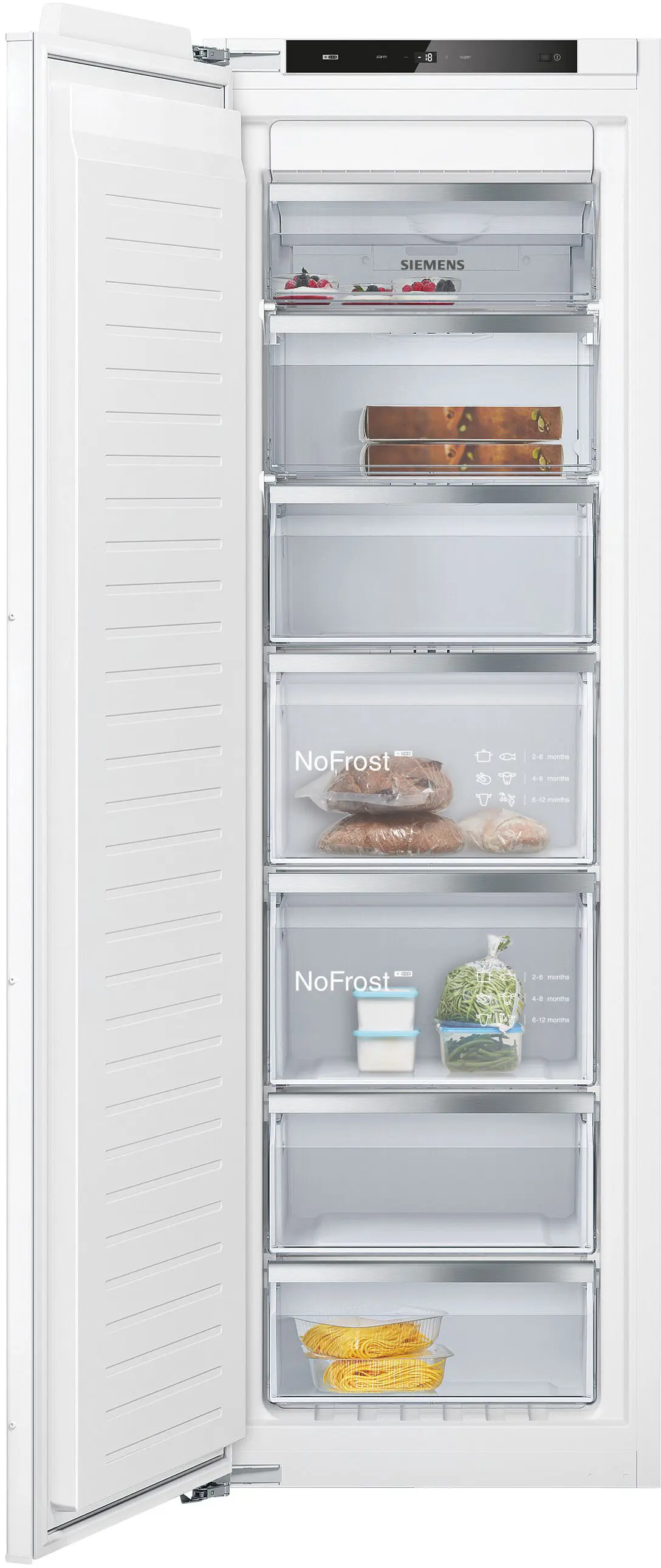 Photo thumb Nr. 1 of the product