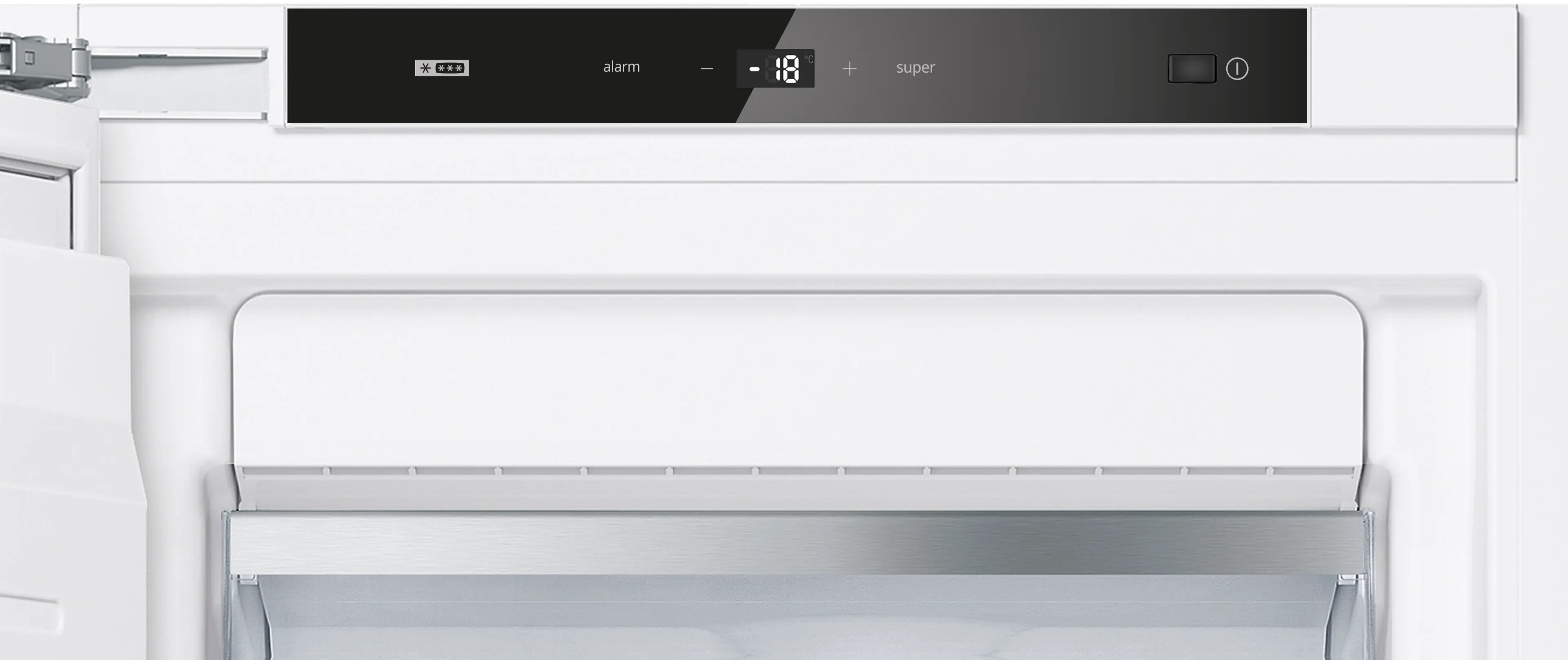 Photo thumb Nr. 3 of the product