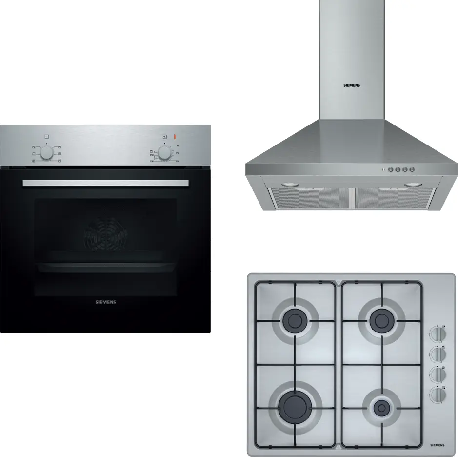 Ürün numarasının 1 ön izleme görseli