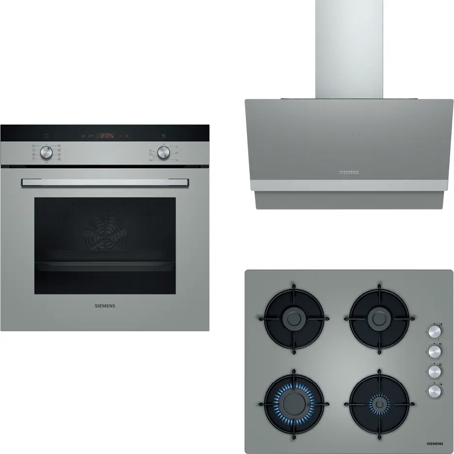 Ürün numarasının 1 ön izleme görseli