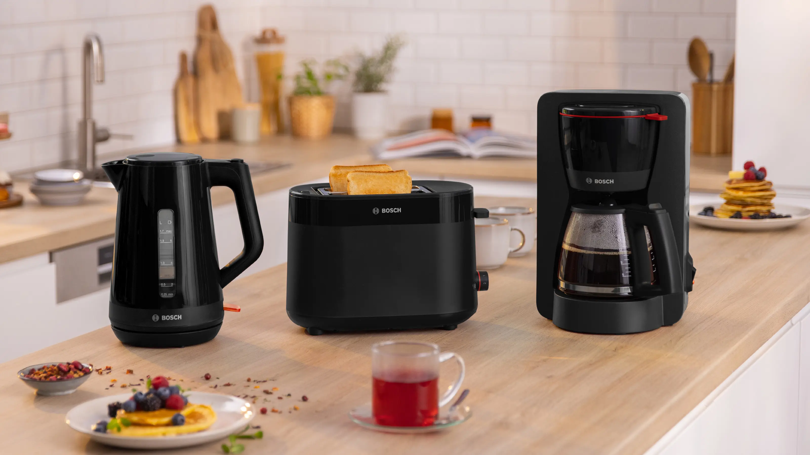 Bilde nr. 4 av produktet TWK1M123