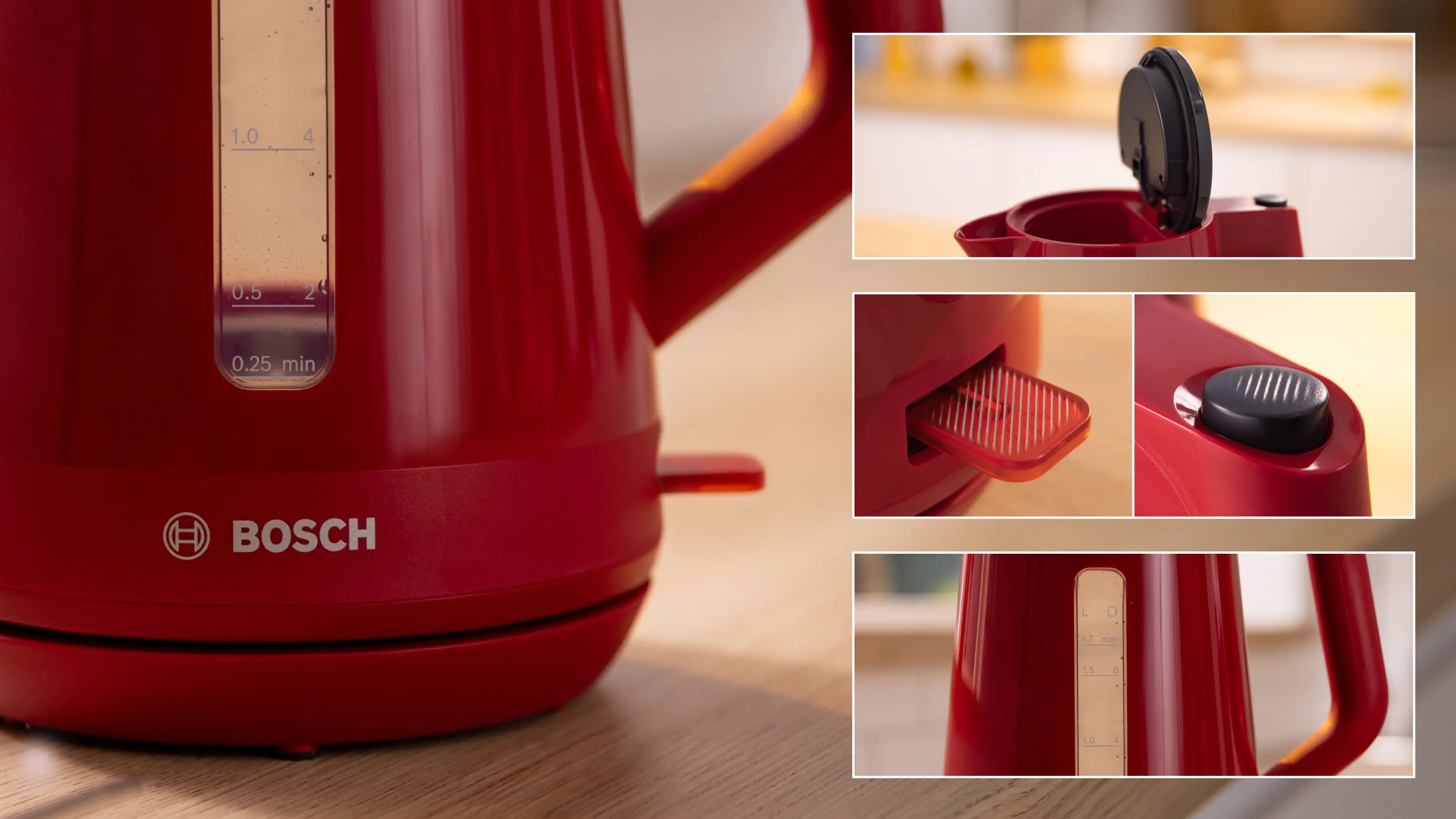 Bilde nr. 5 av produktet TWK1M124