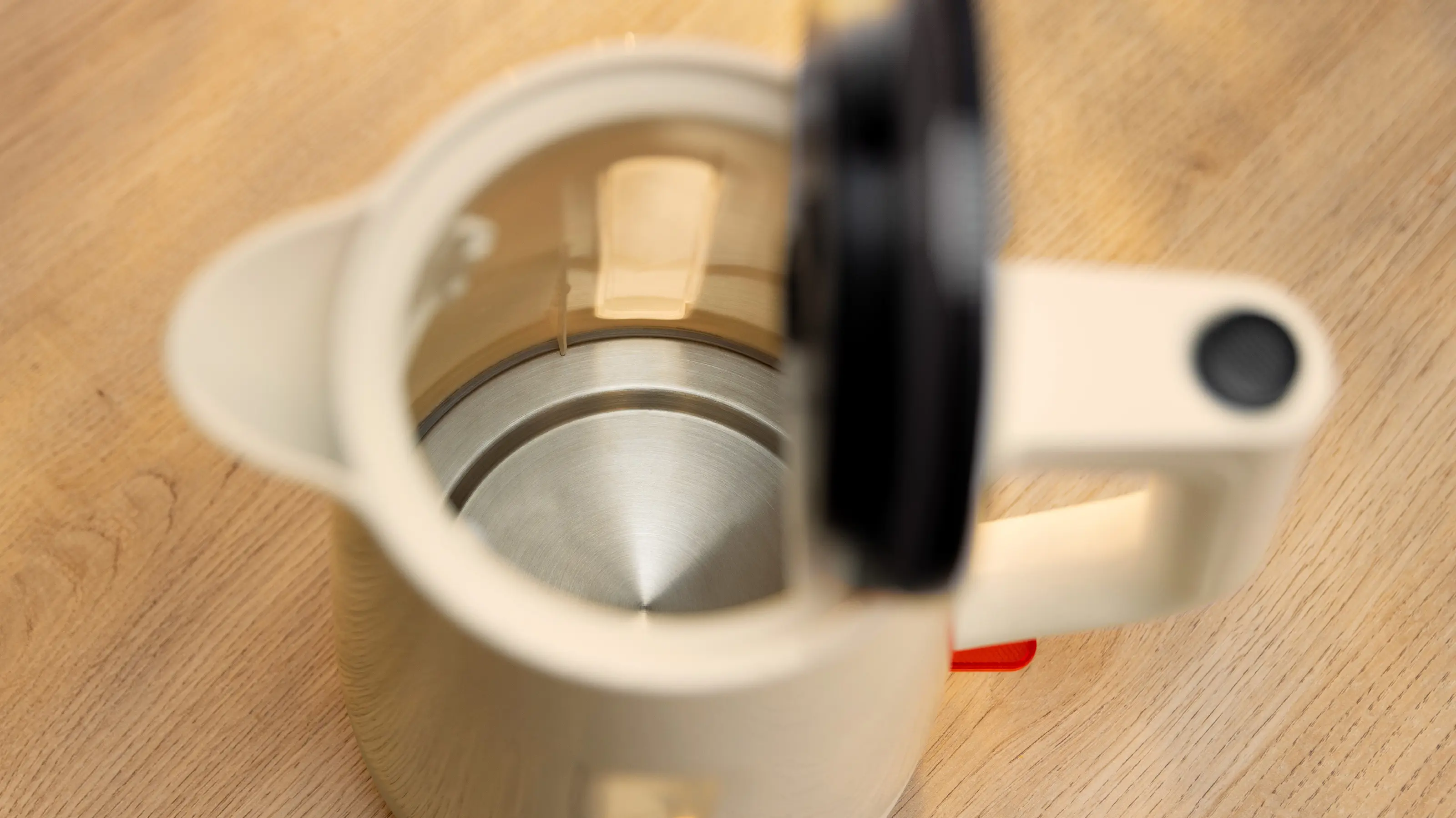 Bilde nr. 5 av produktet TWK1M127