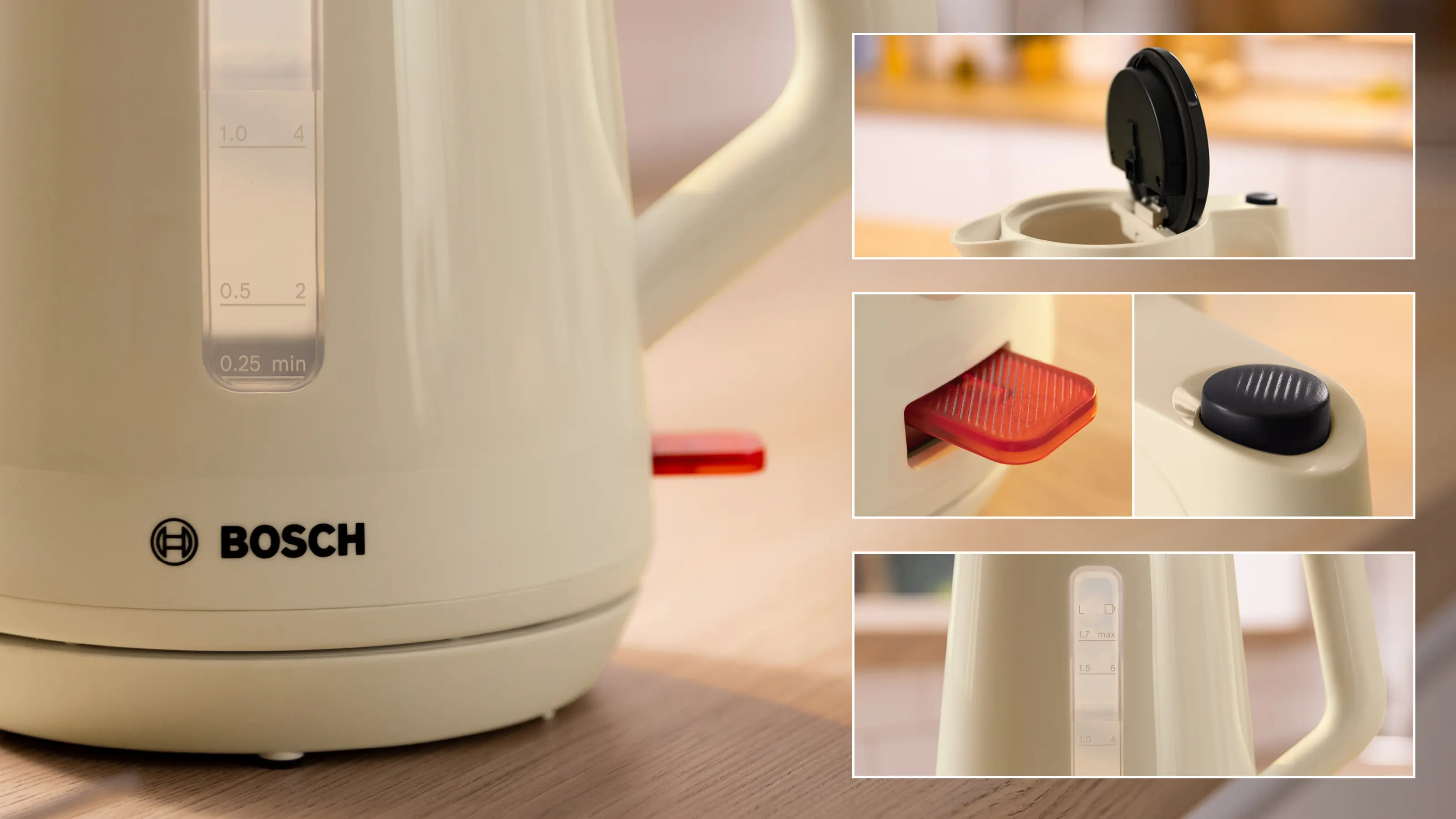 Bilde nr. 8 av produktet TWK1M127