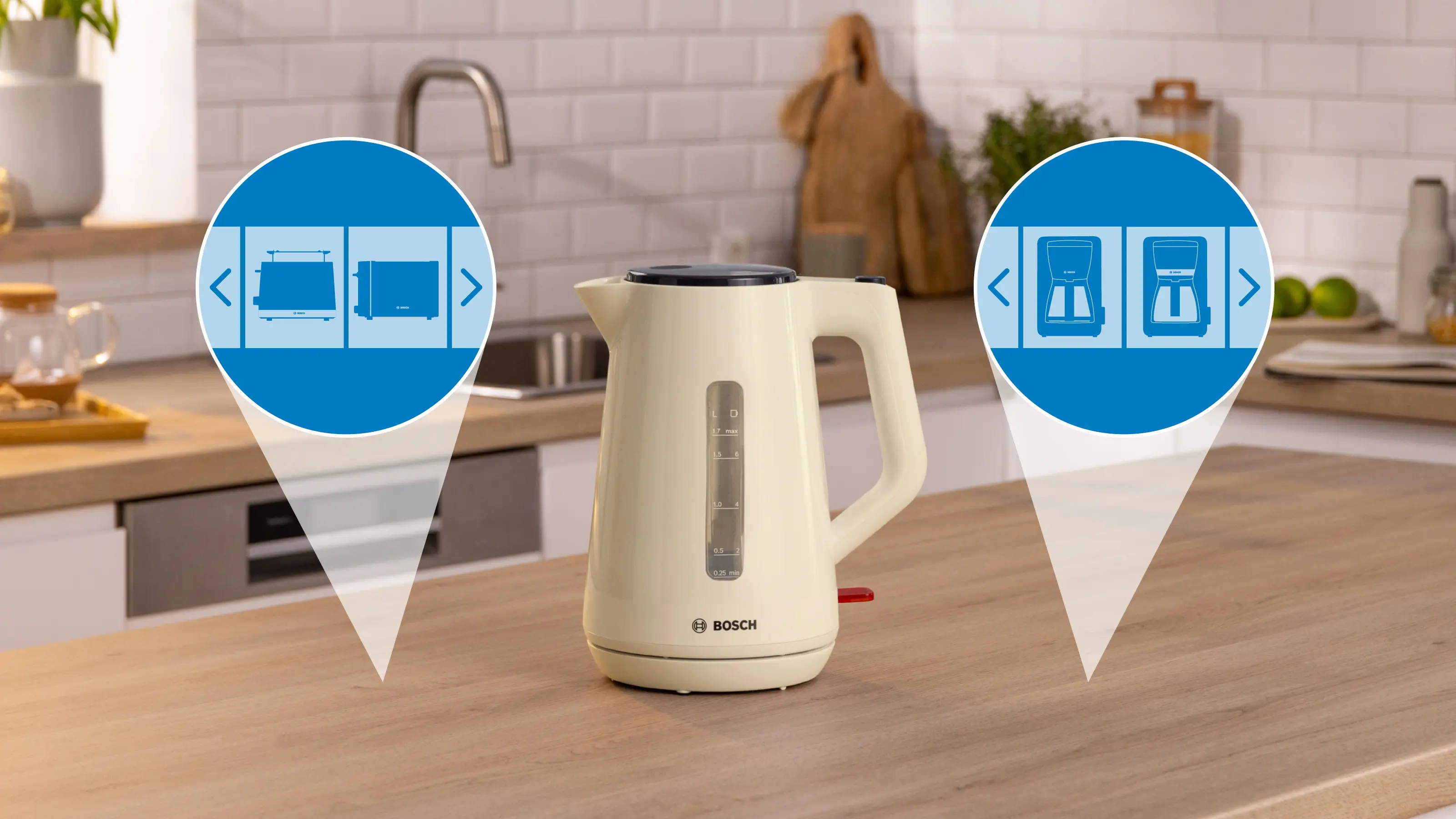 Bilde nr. 9 av produktet TWK1M127