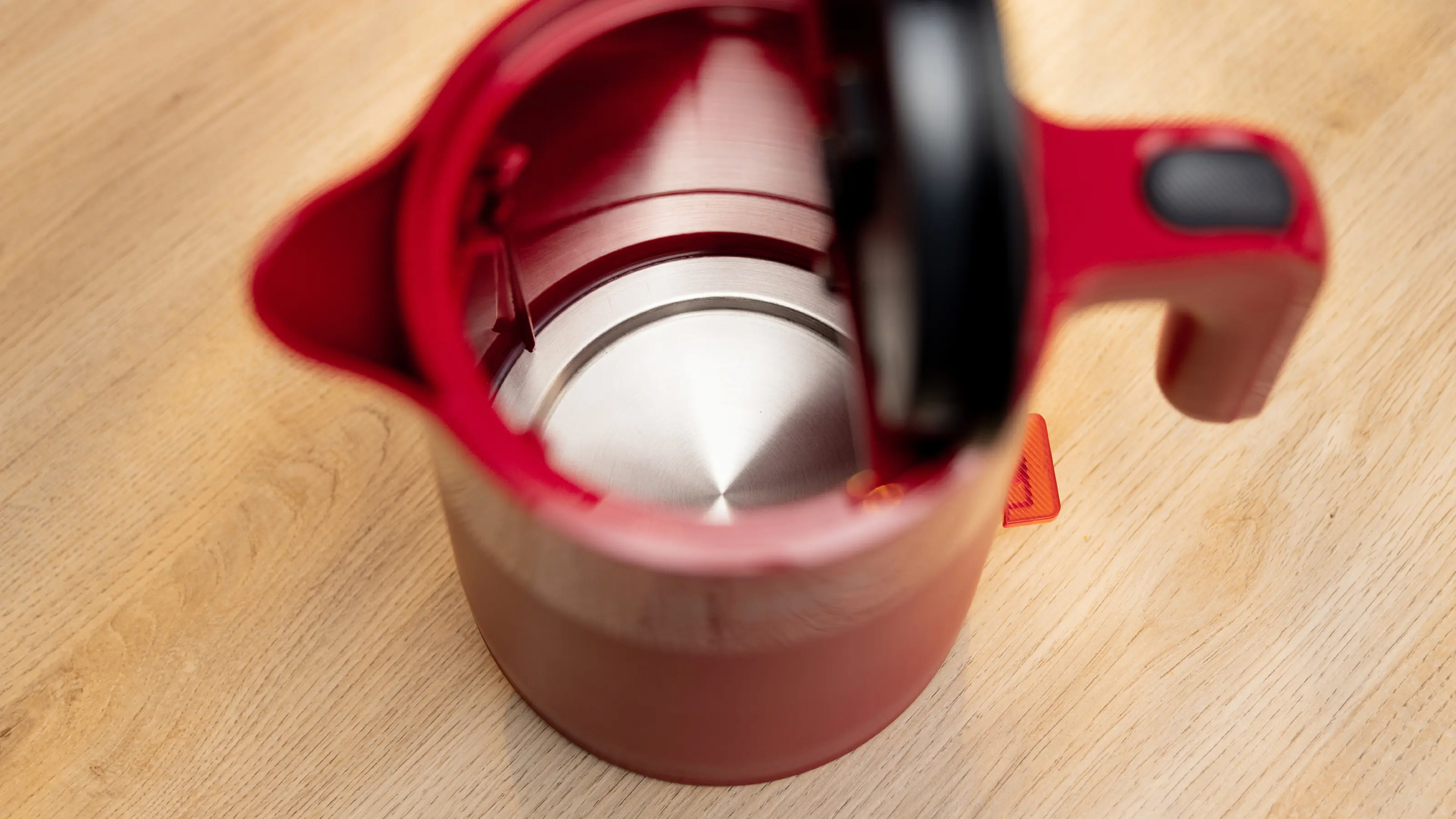 Bilde nr. 10 av produktet TWK2M164