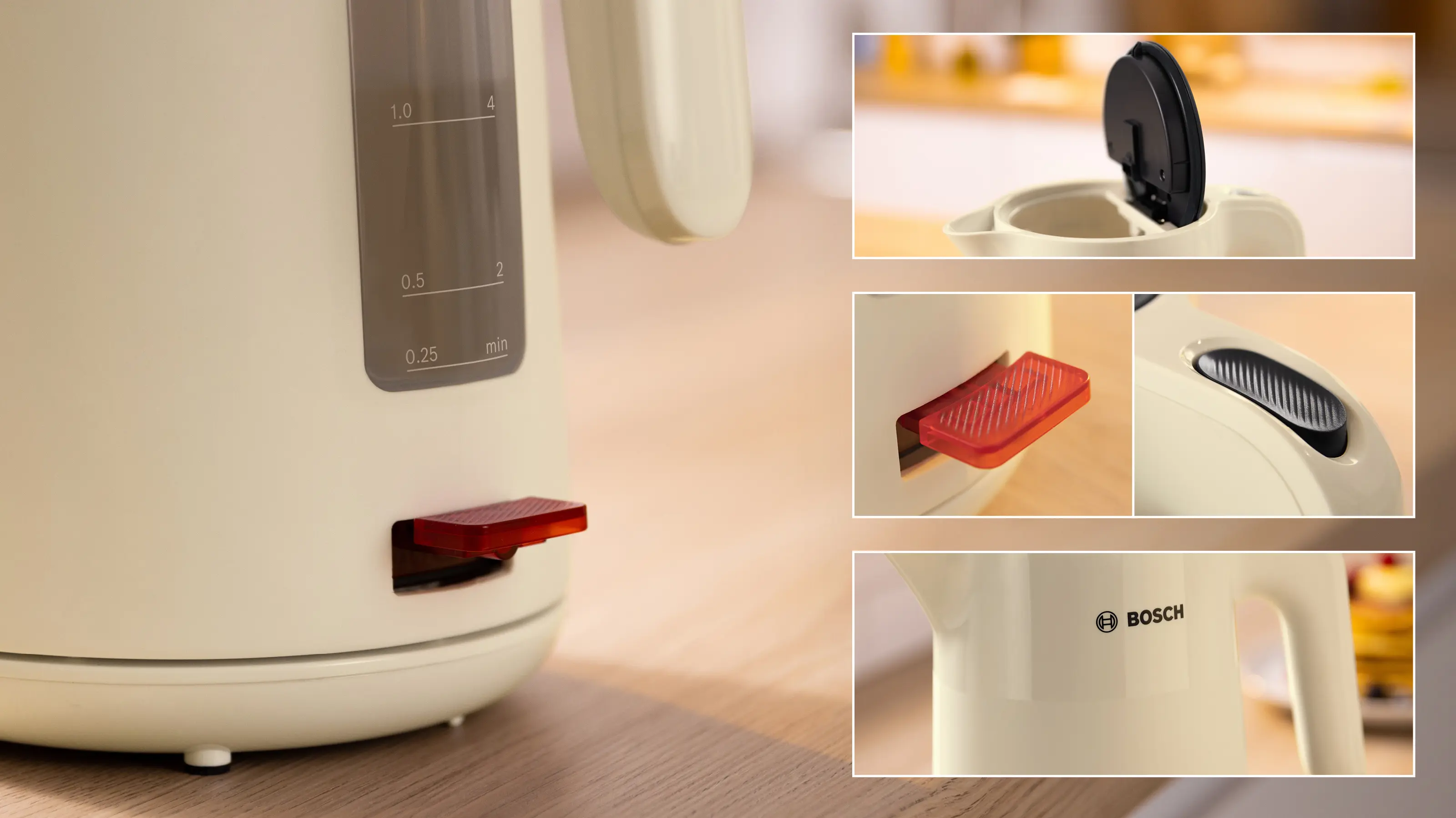 Bilde nr. 6 av produktet TWK2M167