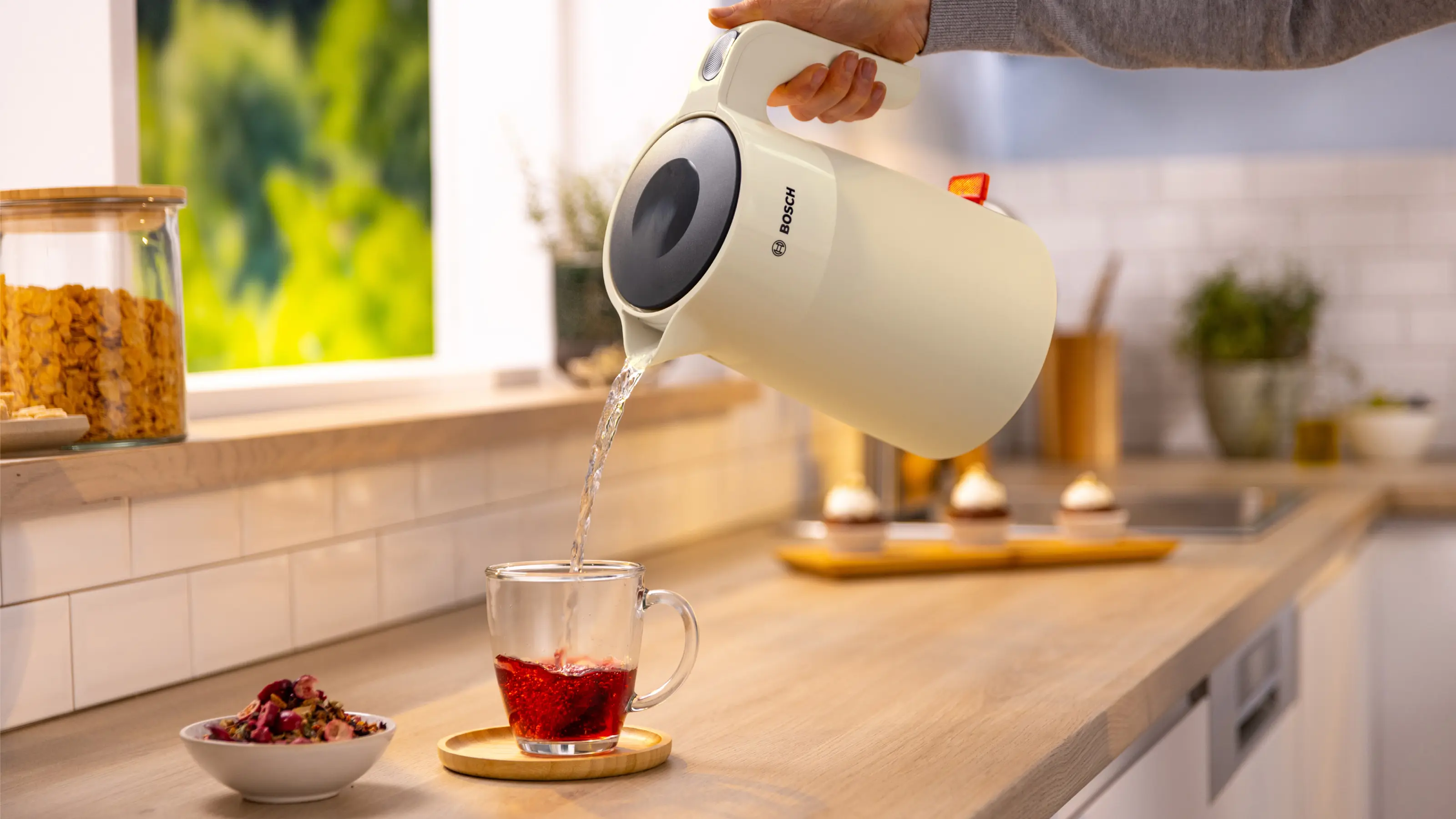 Bilde nr. 8 av produktet TWK2M167