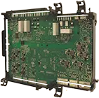 Photo thumb Nr. 1 of the product