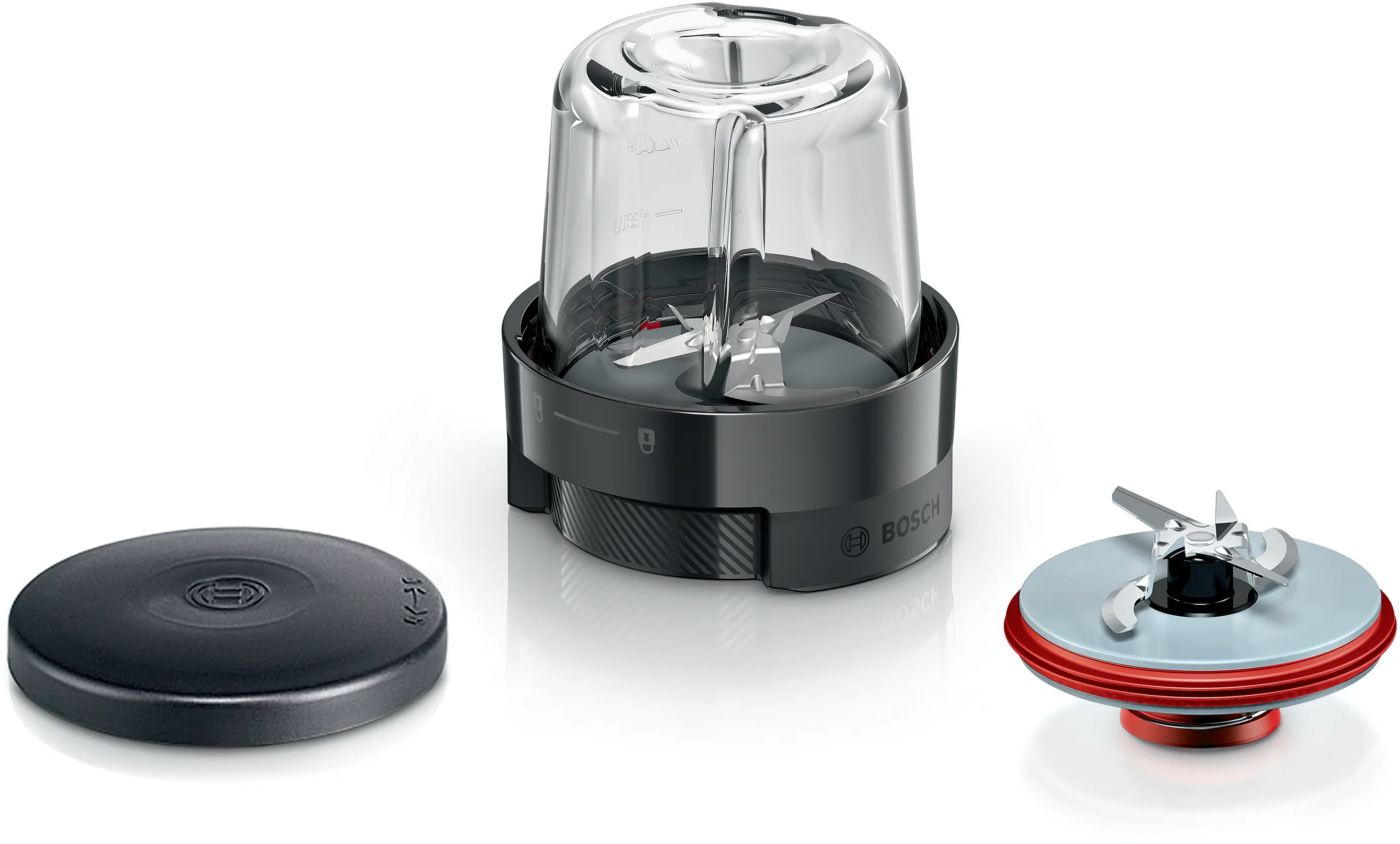 Bilde thumb nr. 1 av produktet