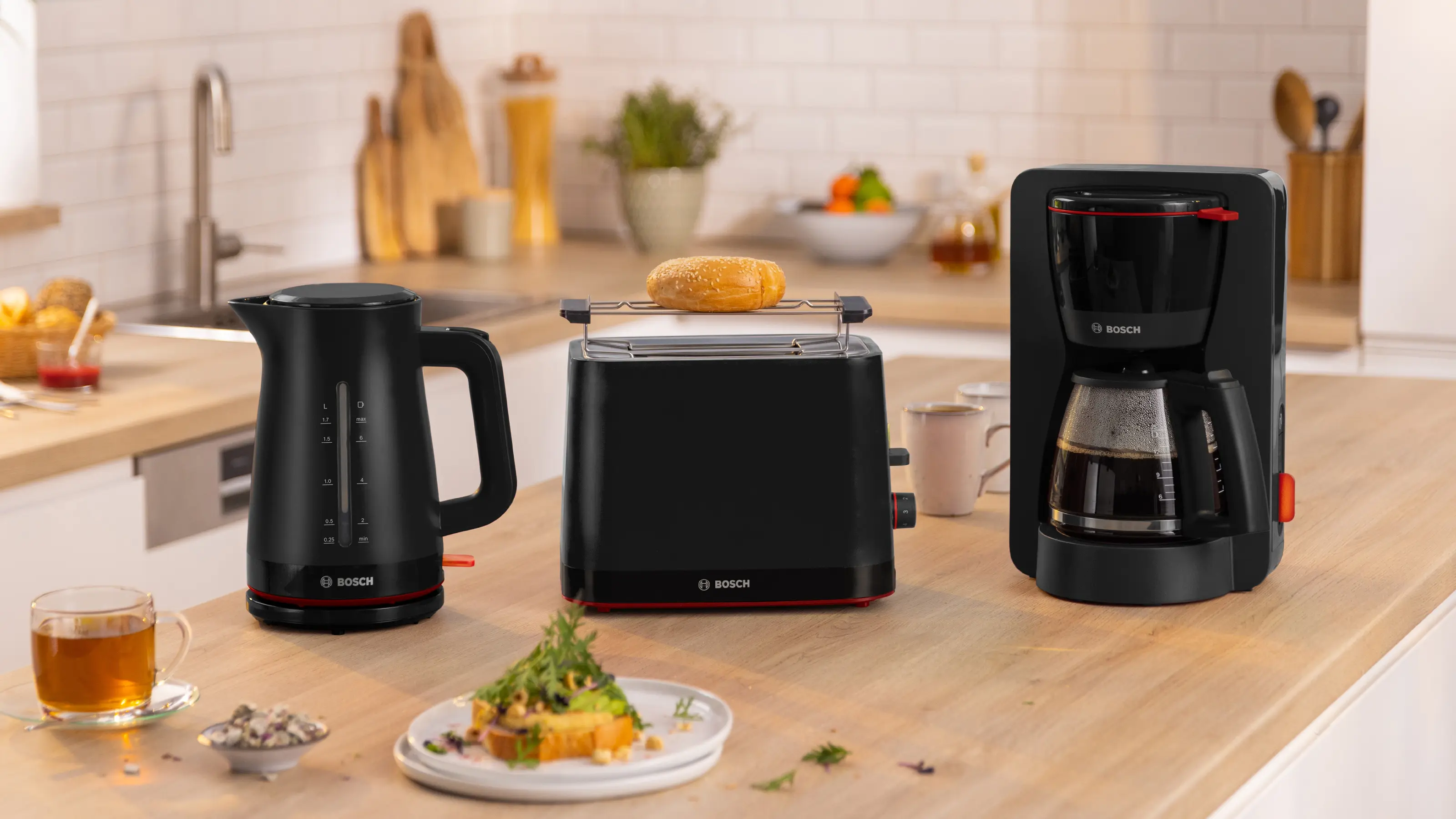 Bilde nr. 3 av produktet TWK3M123