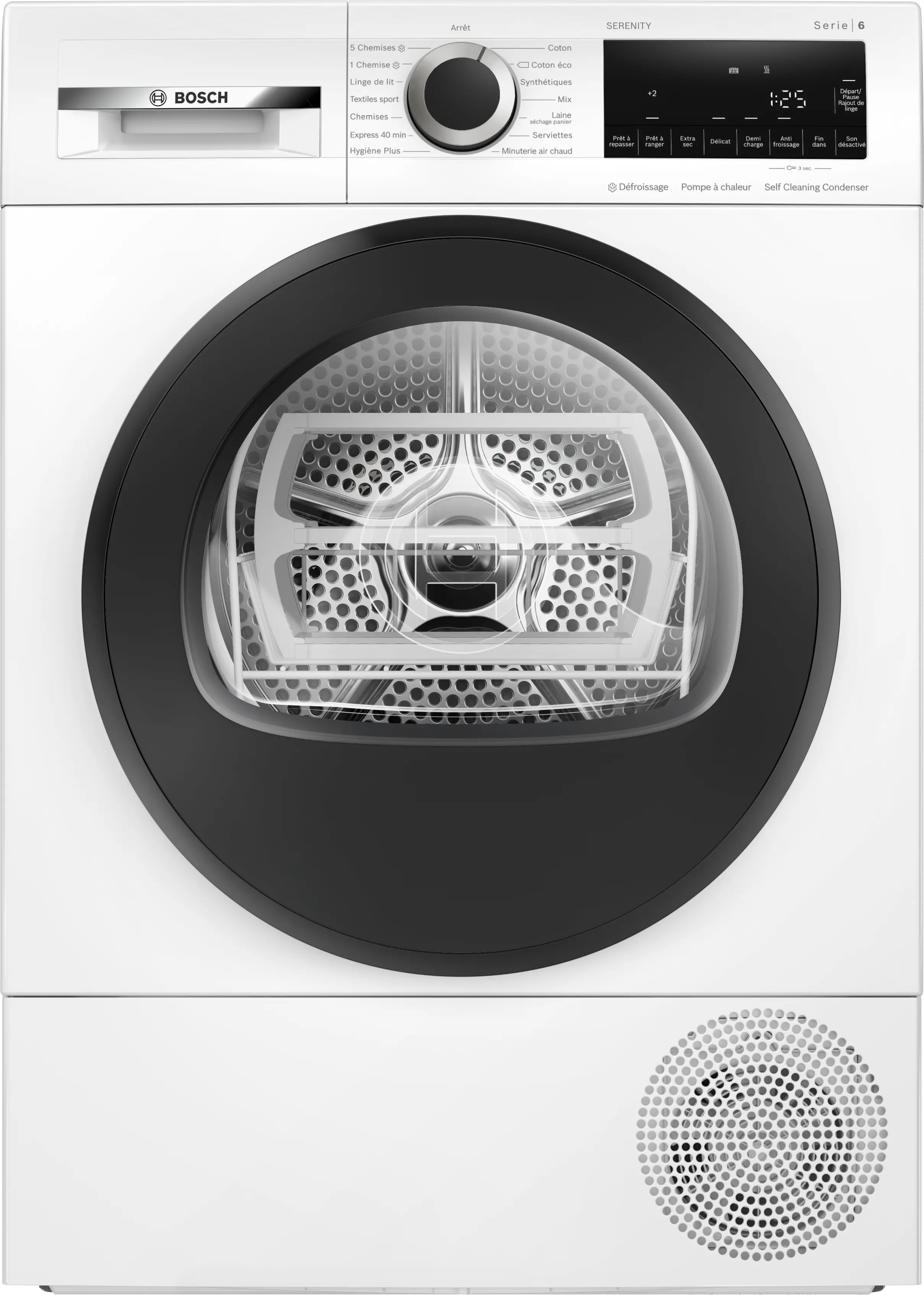 Photo n° 1 du produit