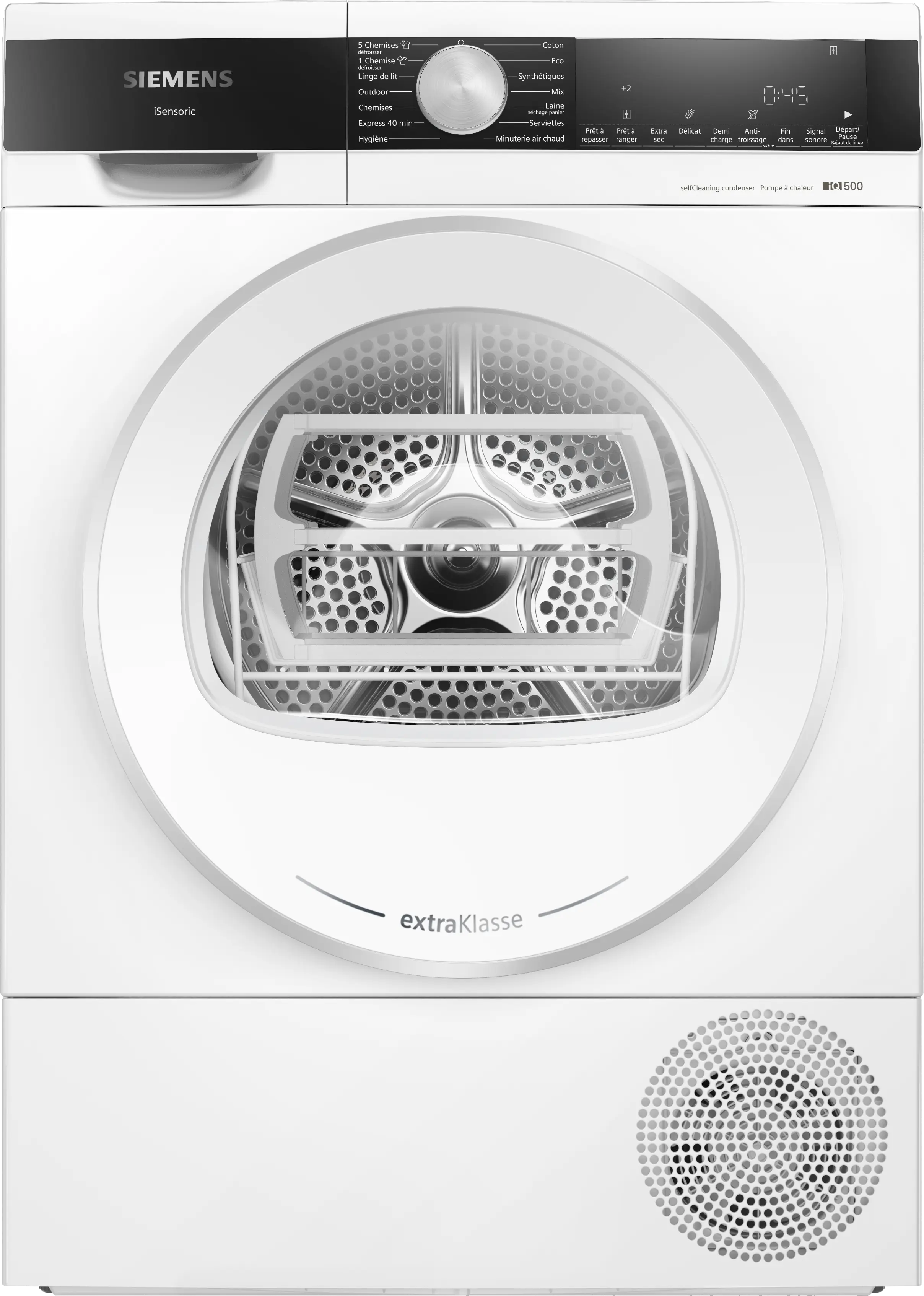 Photo miniature n° 1 du produit