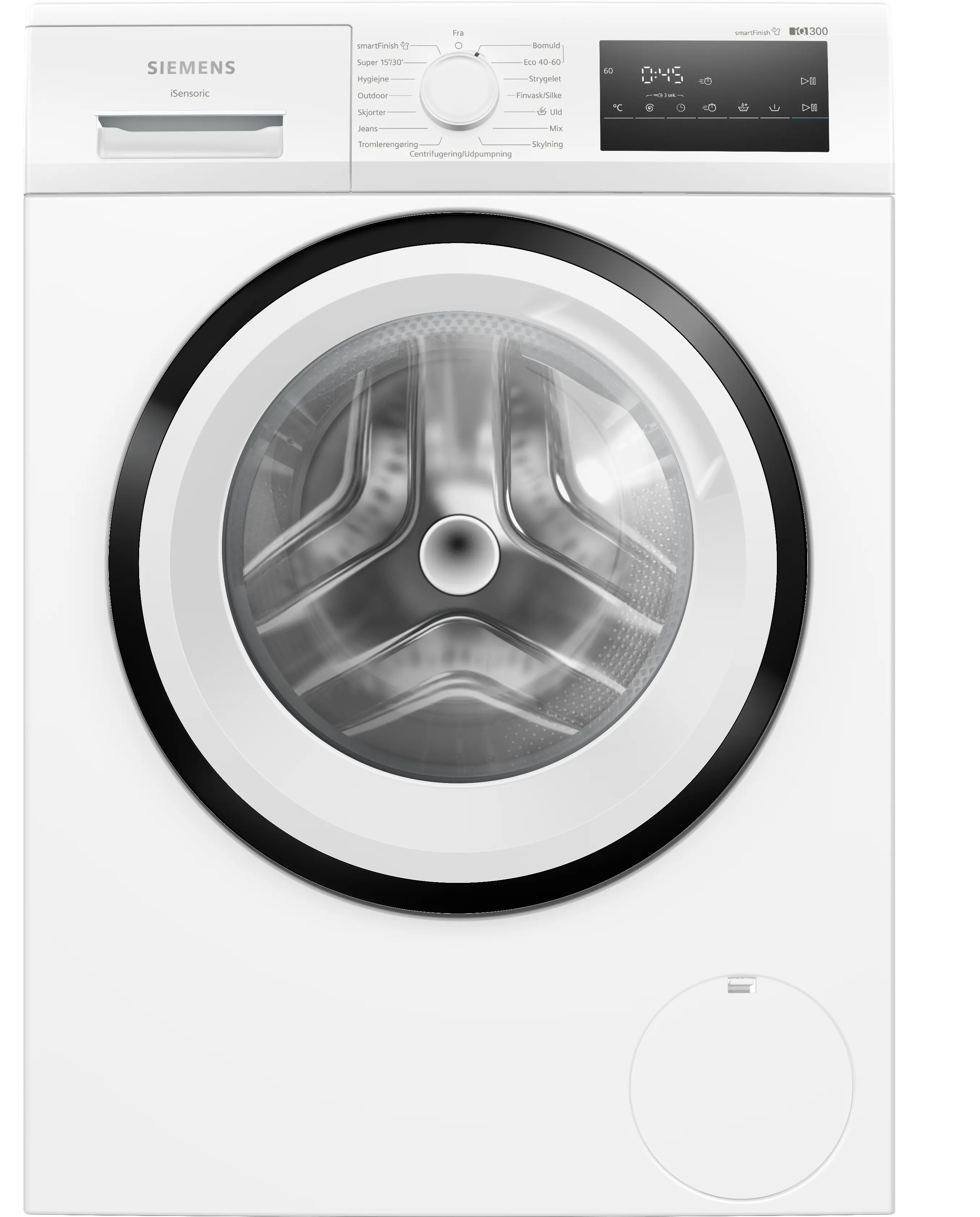 Thumbnail fotonummer 1 af produktet