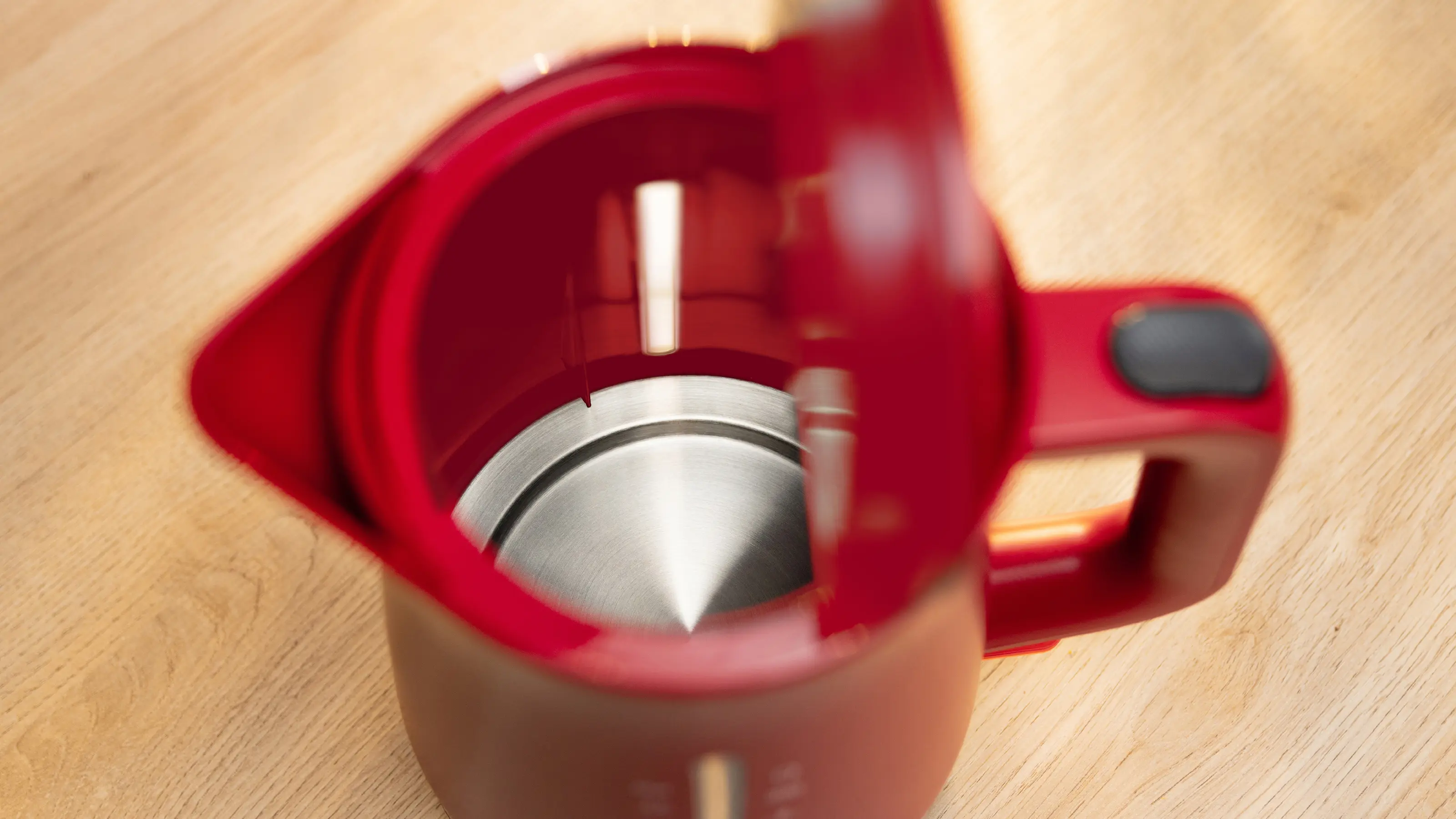 Bilde nr. 3 av produktet TWK3M124