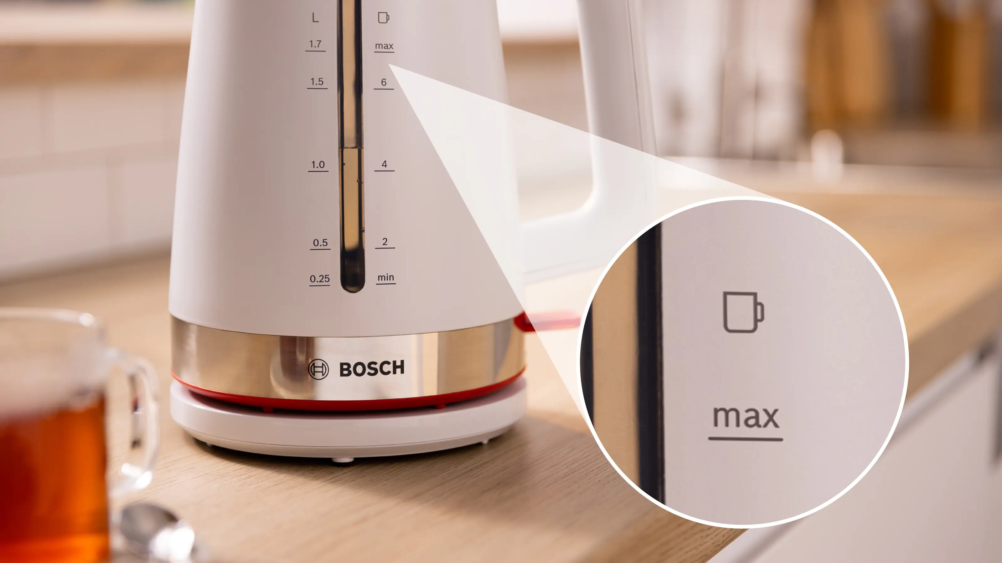 Bilde nr. 6 av produktet TWK4M221