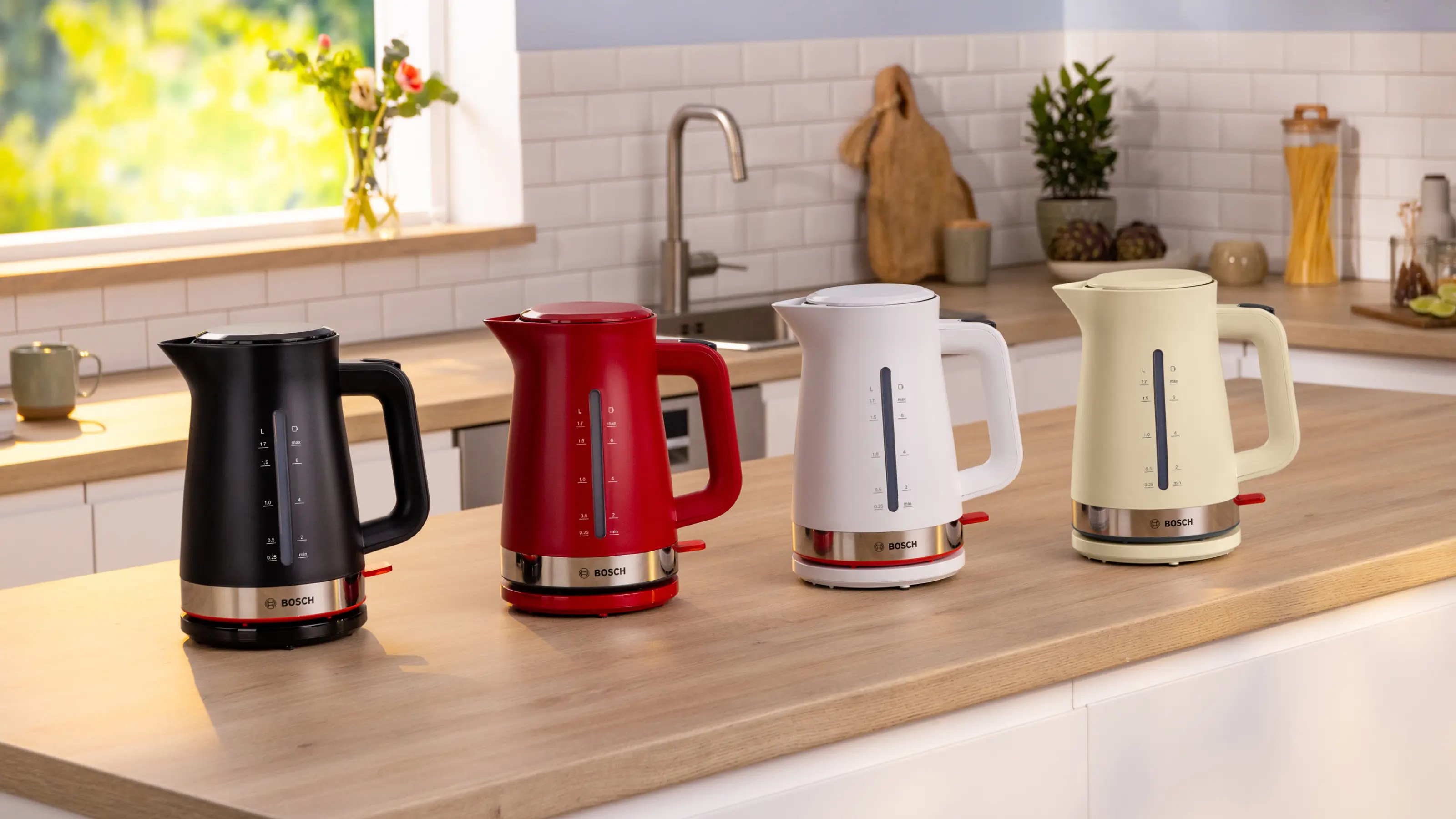 Bilde nr. 7 av produktet TWK4M221