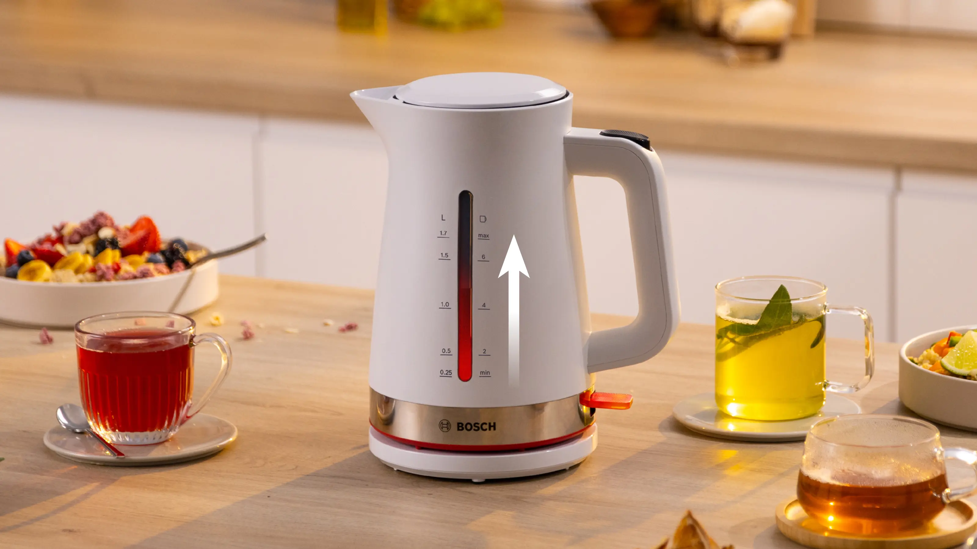 Bilde nr. 11 av produktet TWK4M221