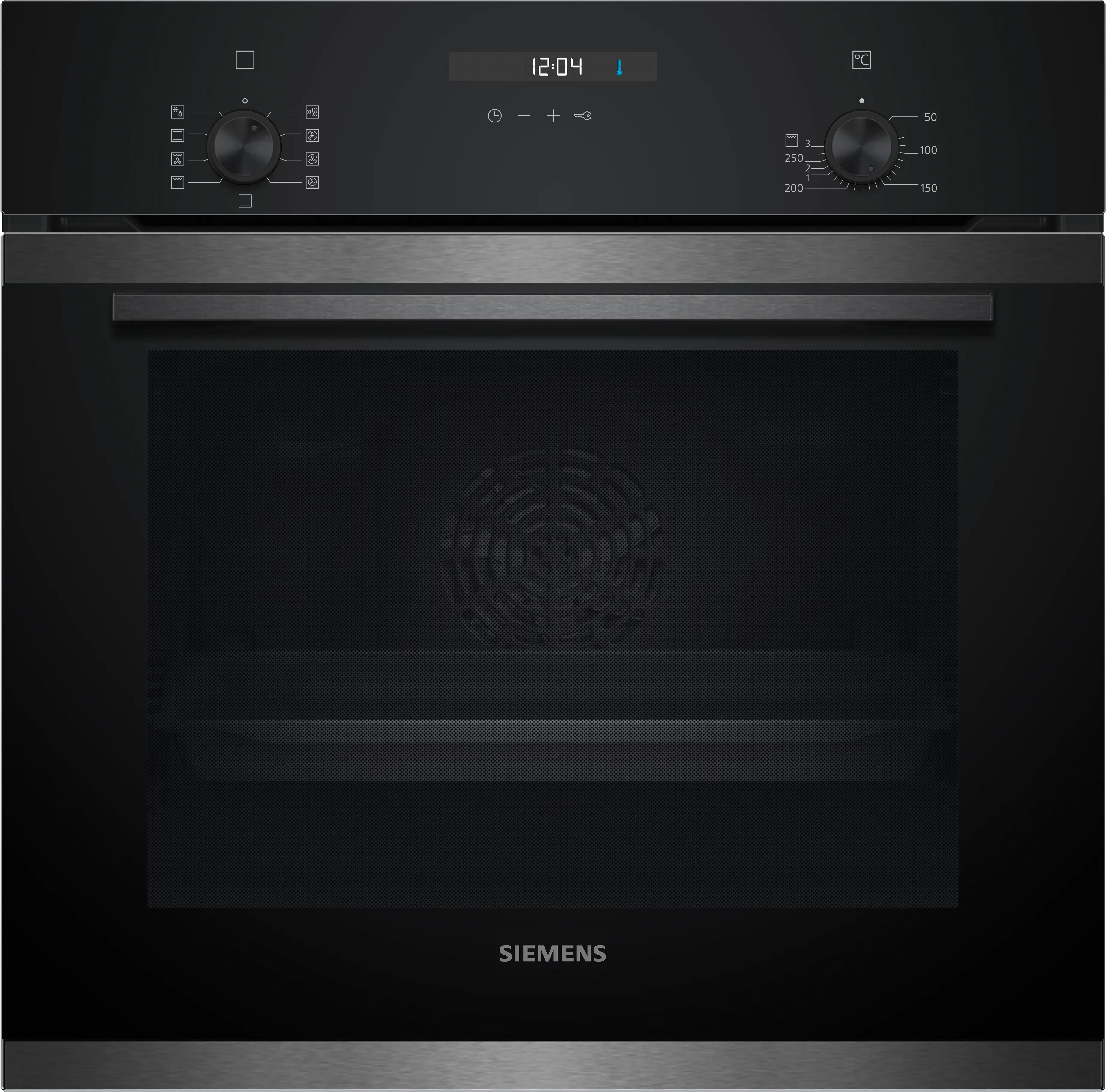 Ürün numarasının 1 ön izleme görseli