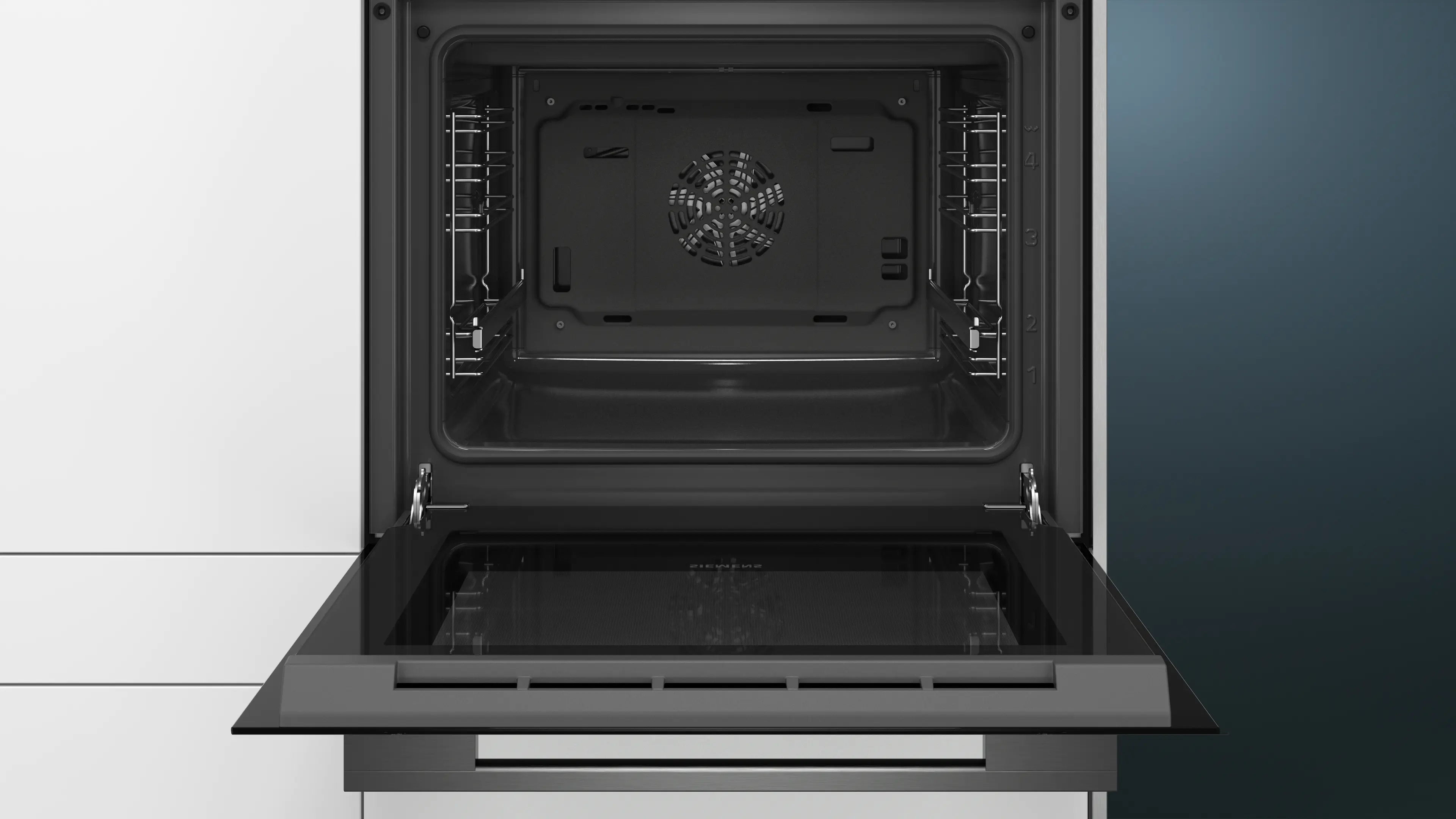 Ürün numarasının 3 ön izleme görseli